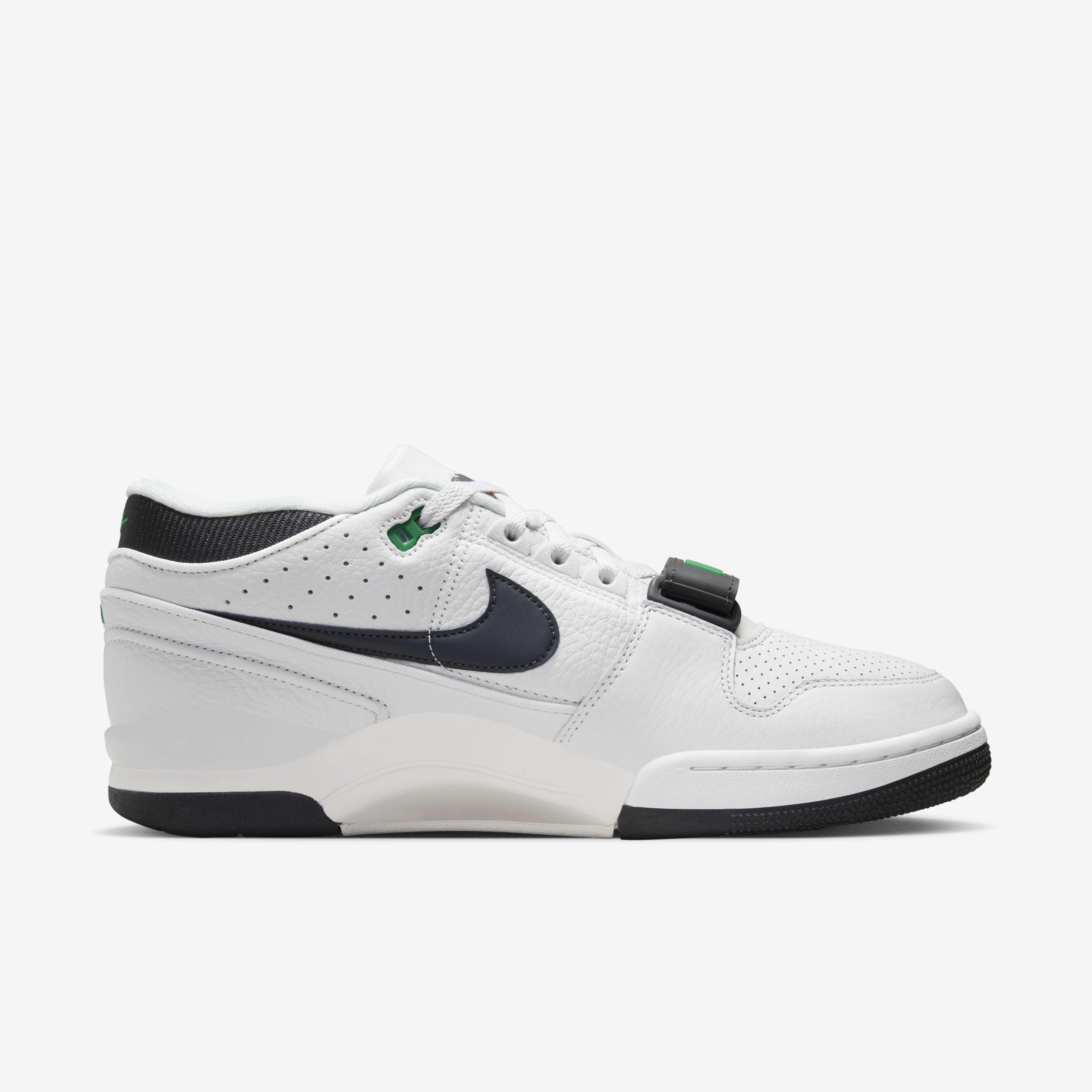 nike air max alpha force 2018