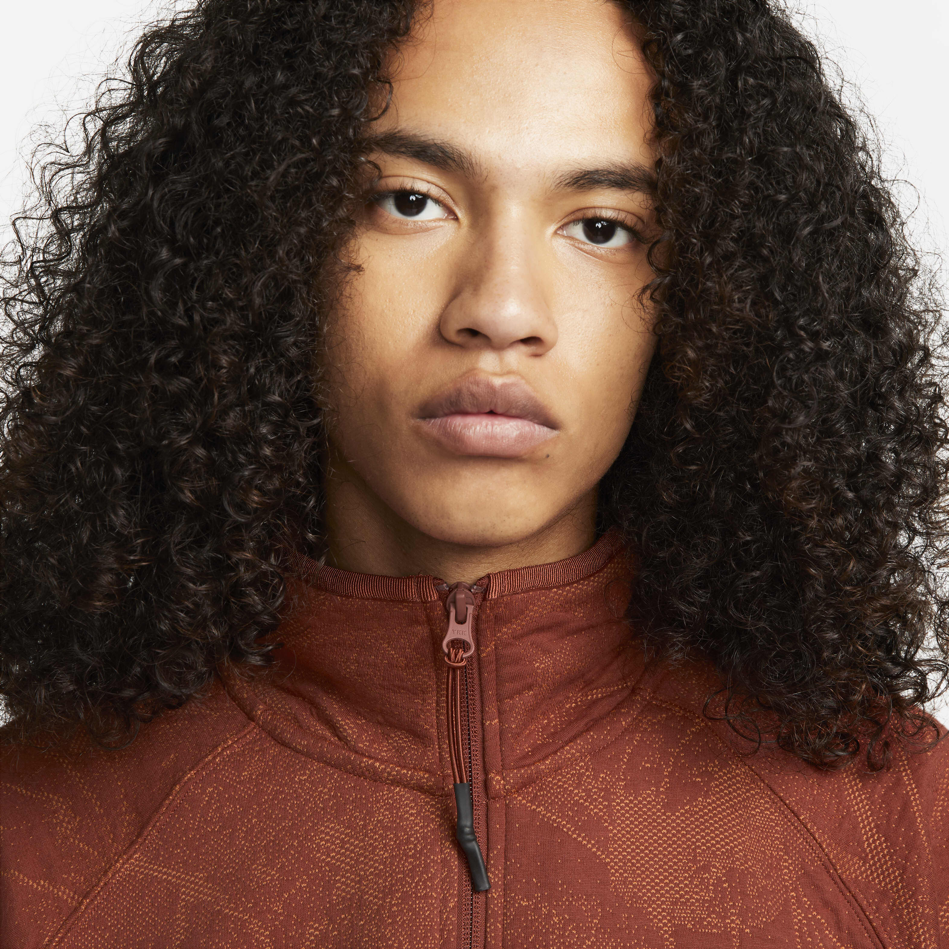 Nike Sportswear Therma-FIT ADV Tech Pack image number 2