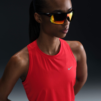 Nike Swift
