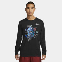 Nike Sportswear