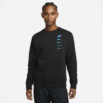 Nike Sportswear Standard Issue