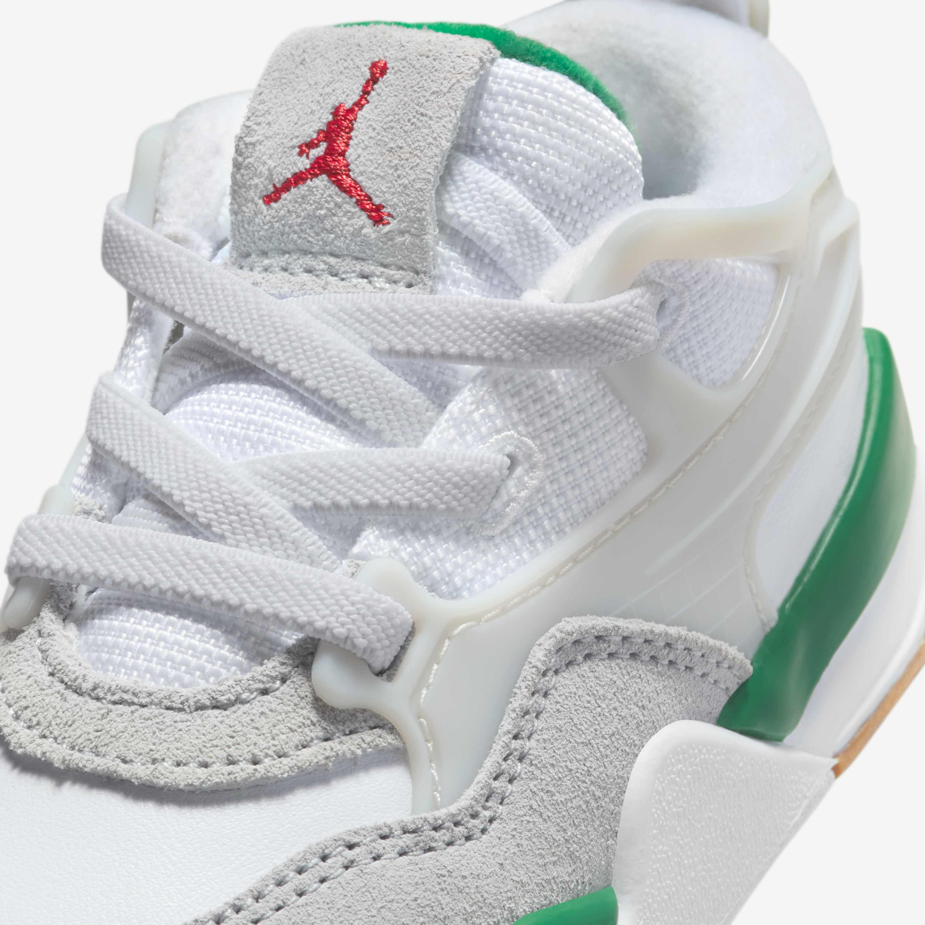 Jordan 4 RM image number 6