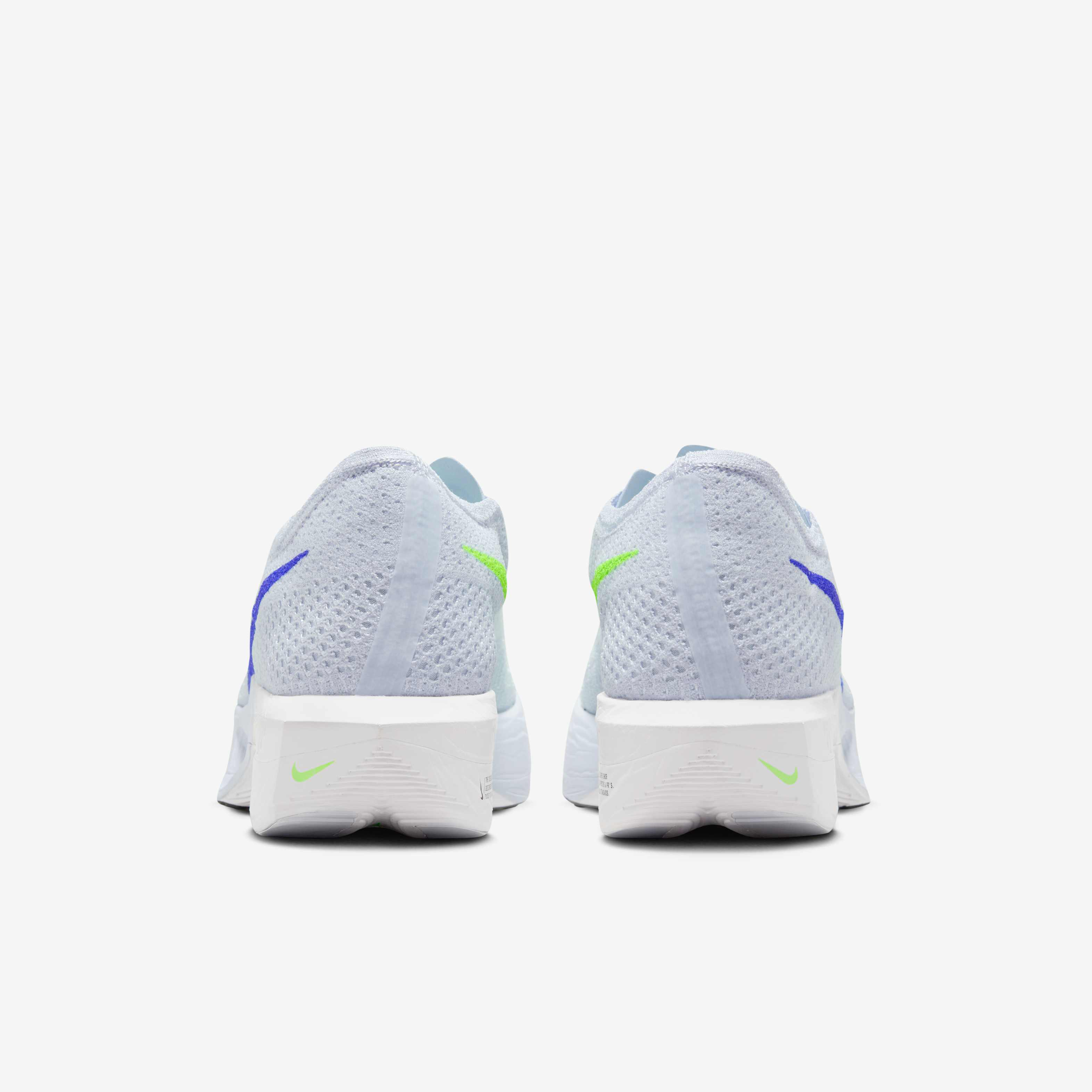 Nike Vaporfly 3 image number 5