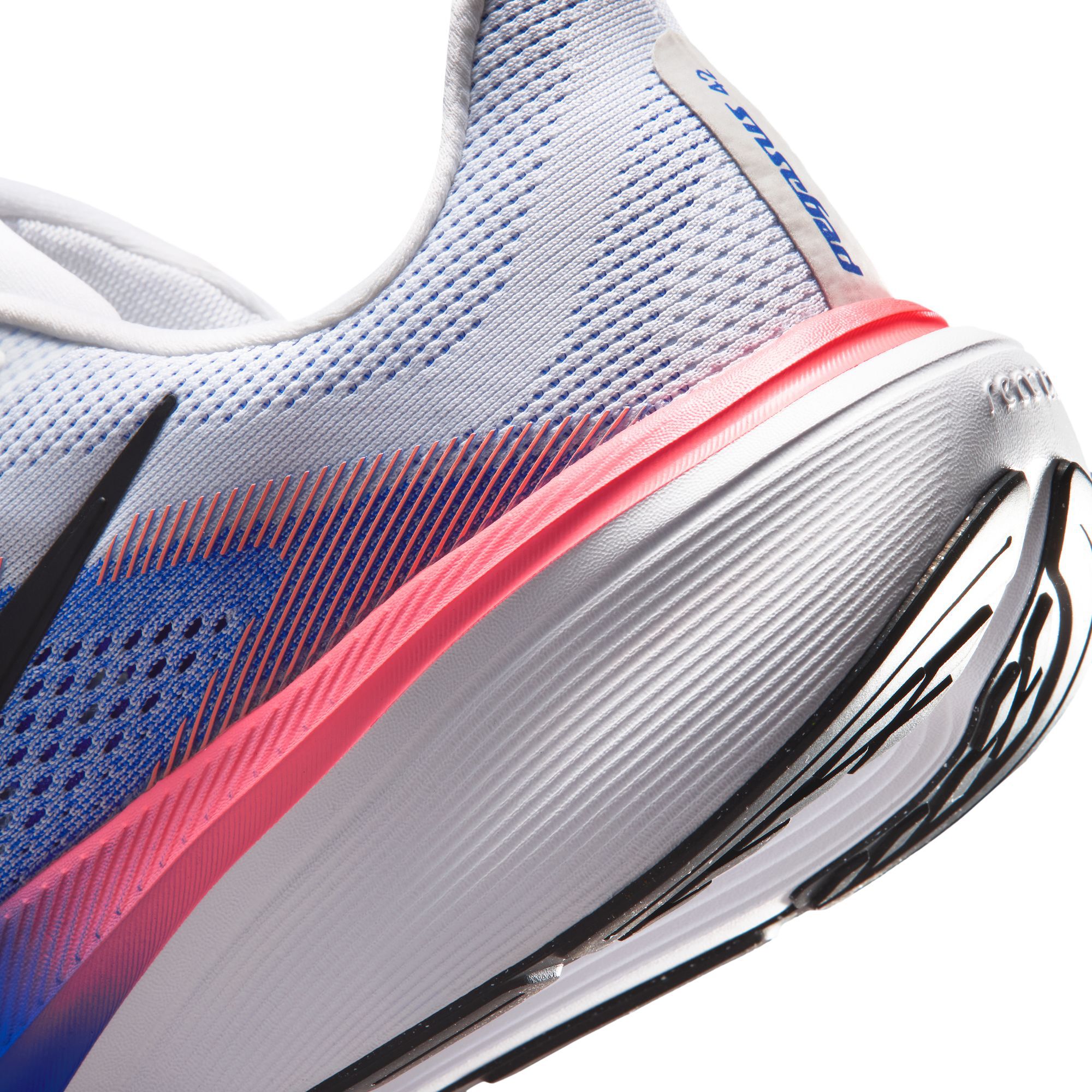 Nike Pegasus 42 image number 10