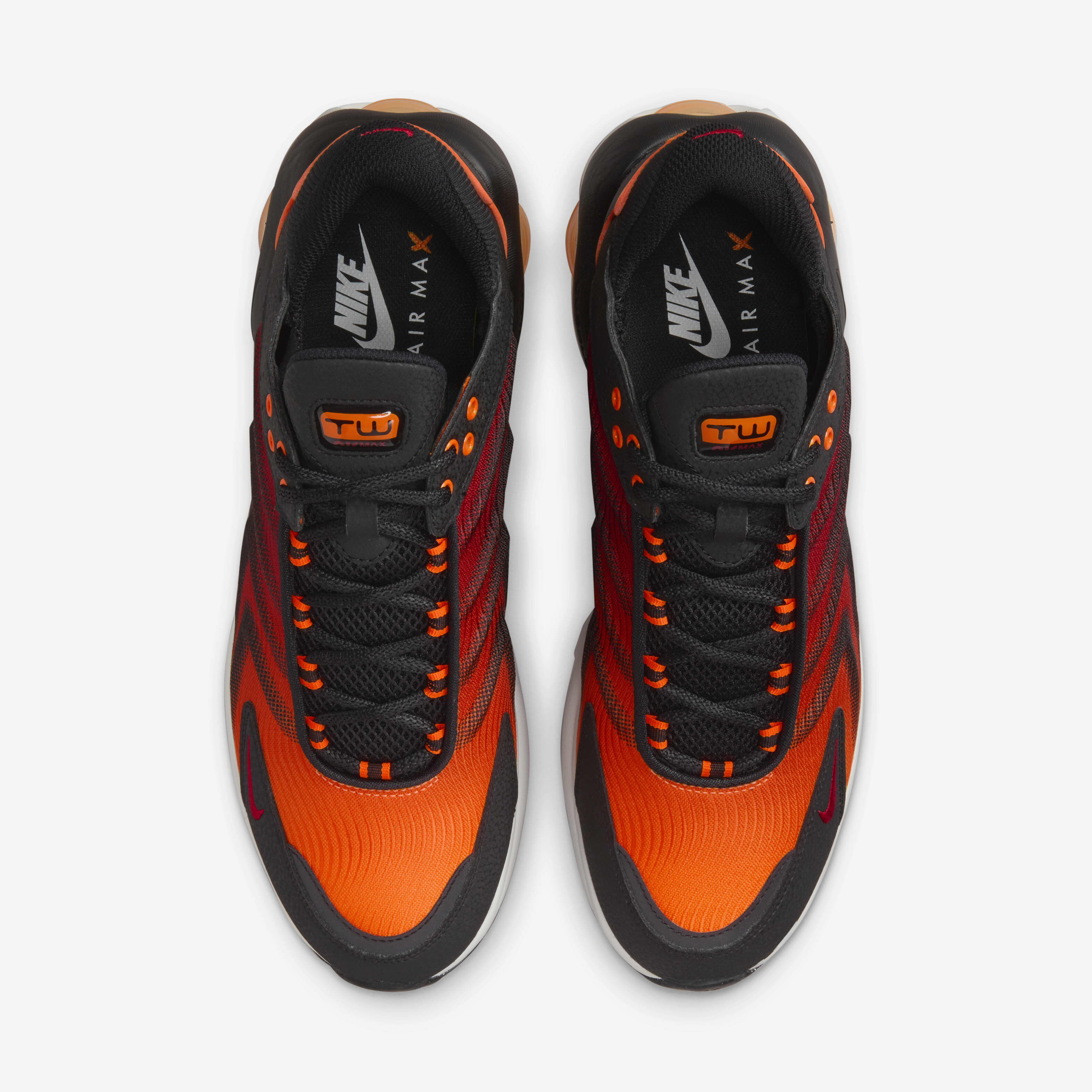 Nike air max 270 se men's shoe hot sale
