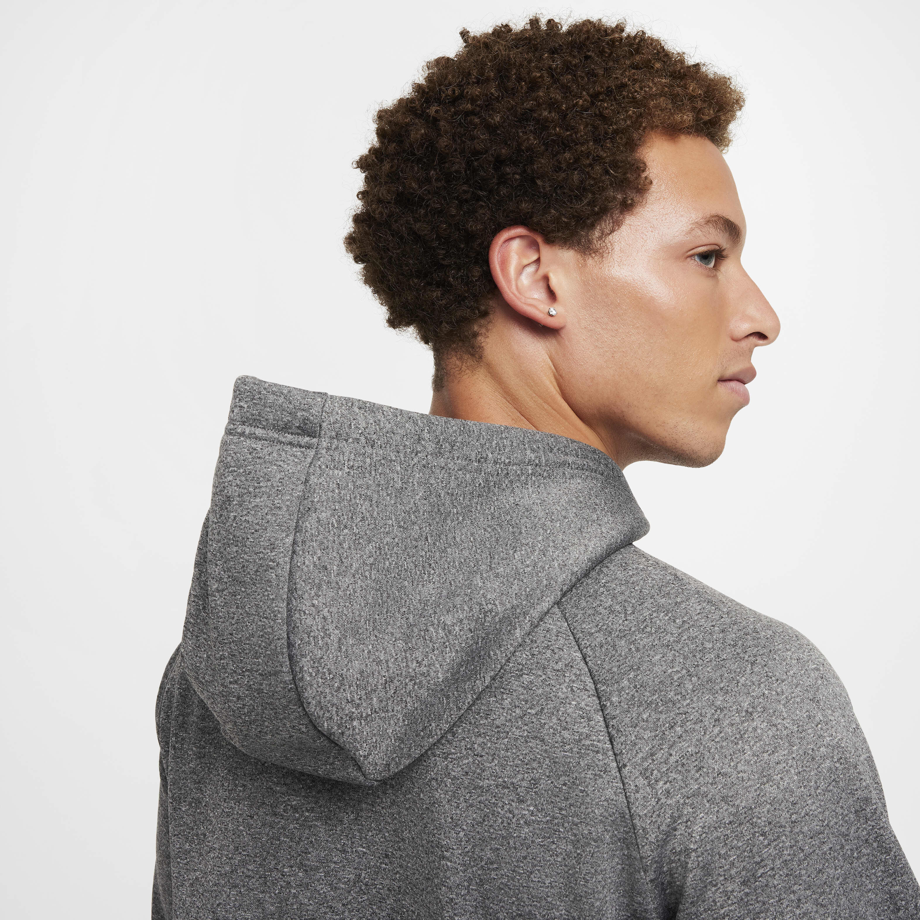 نايكي image number 6