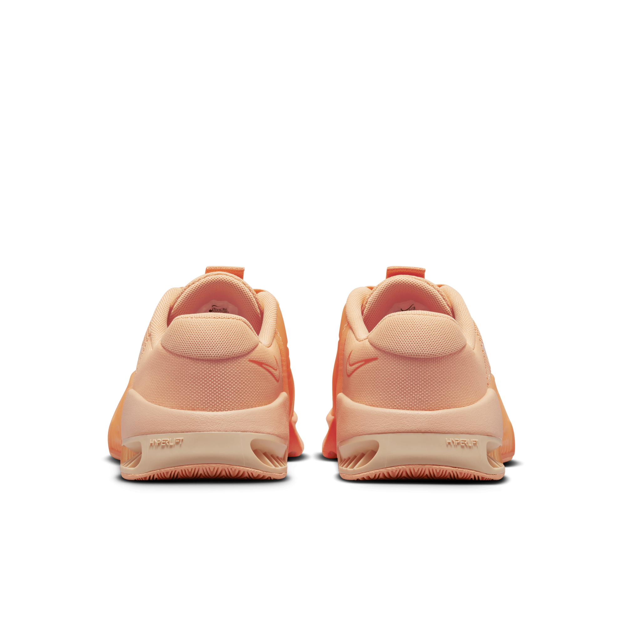 Nike air max 270 react rose cream deals