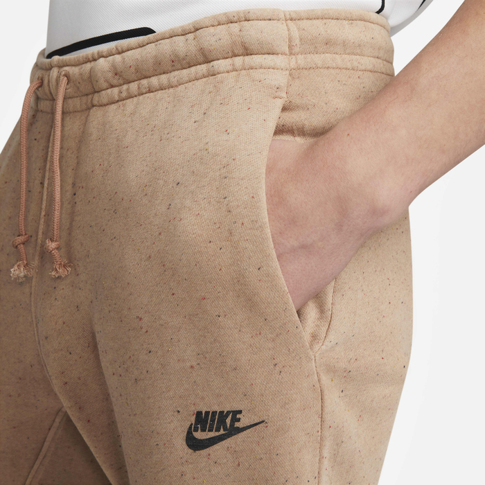 Nike Club Fleece+ image number 3 Nike Club Fleece+ image number 3