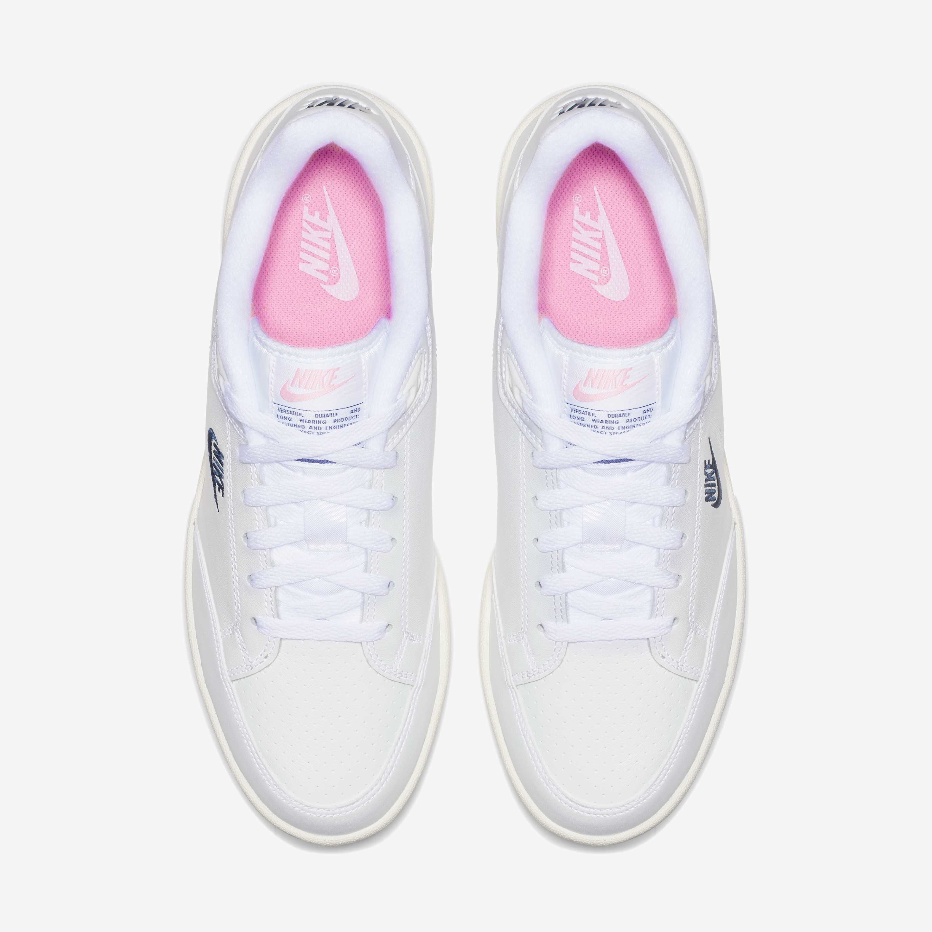 Nike Grandstand II image number 3