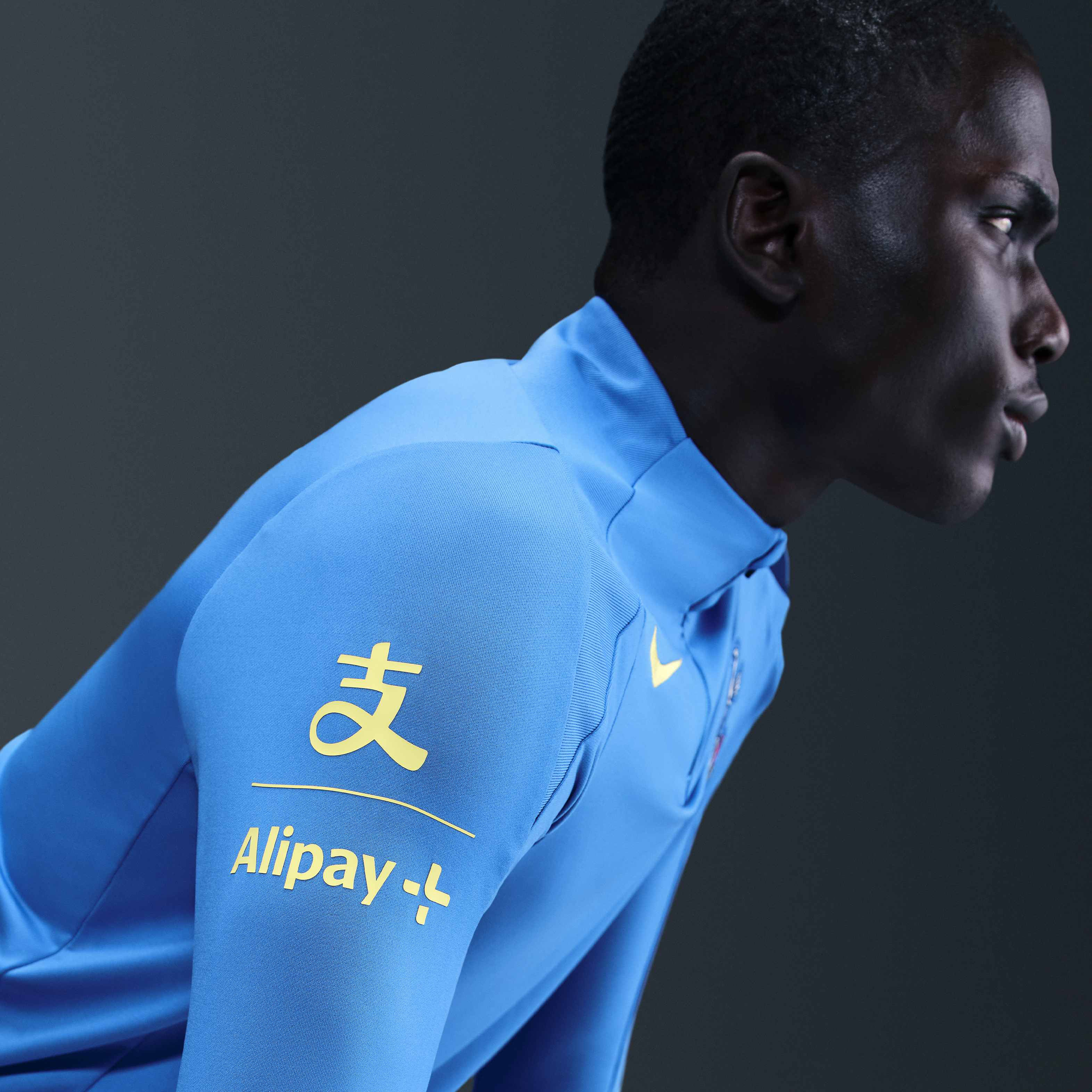 توتنهام هوتسبير سترايك البديل image number 6