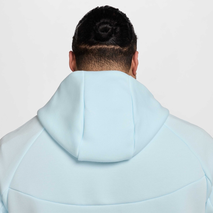 Nike Tech image number 19 Nike Tech image number 19