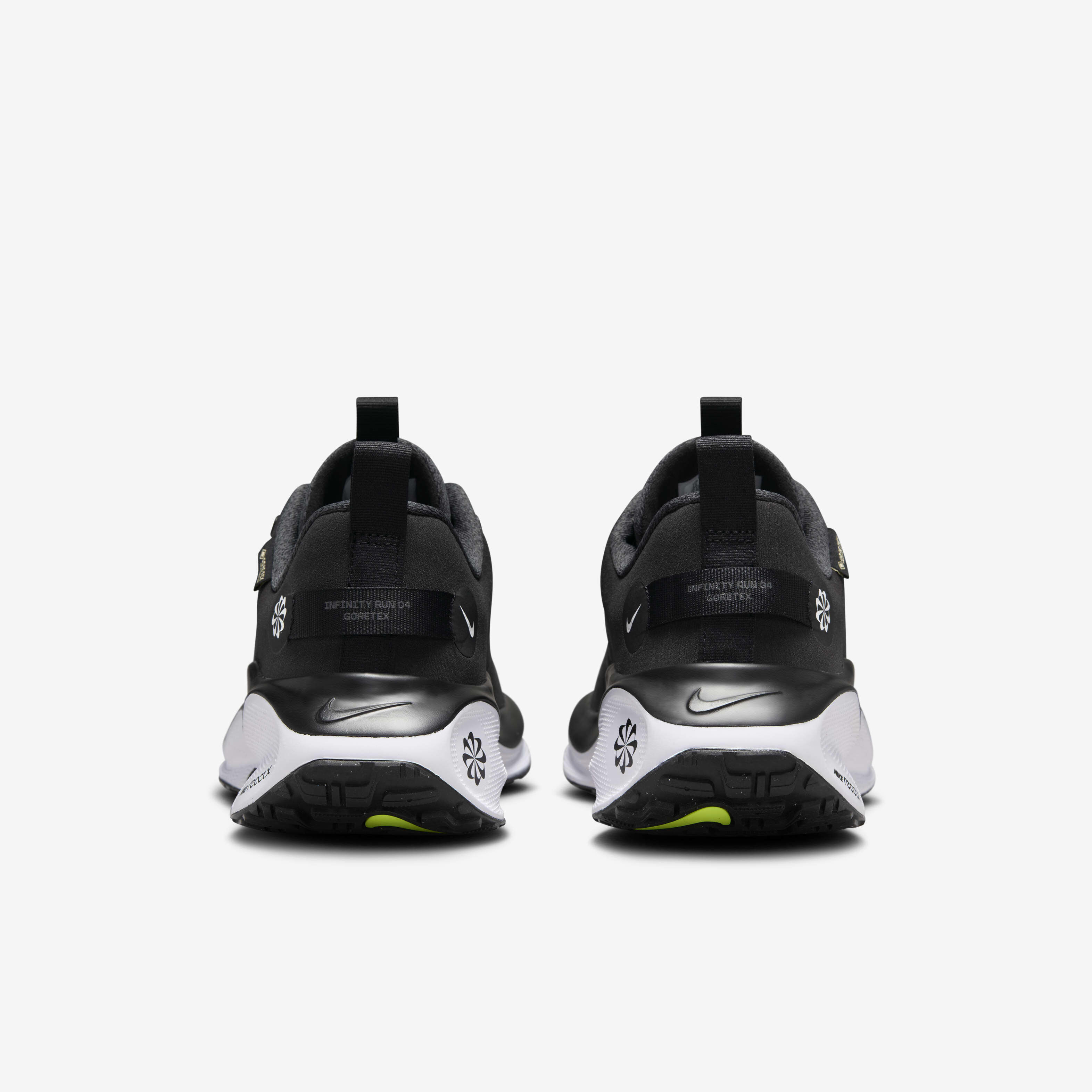 Nike huarache waterproof on sale