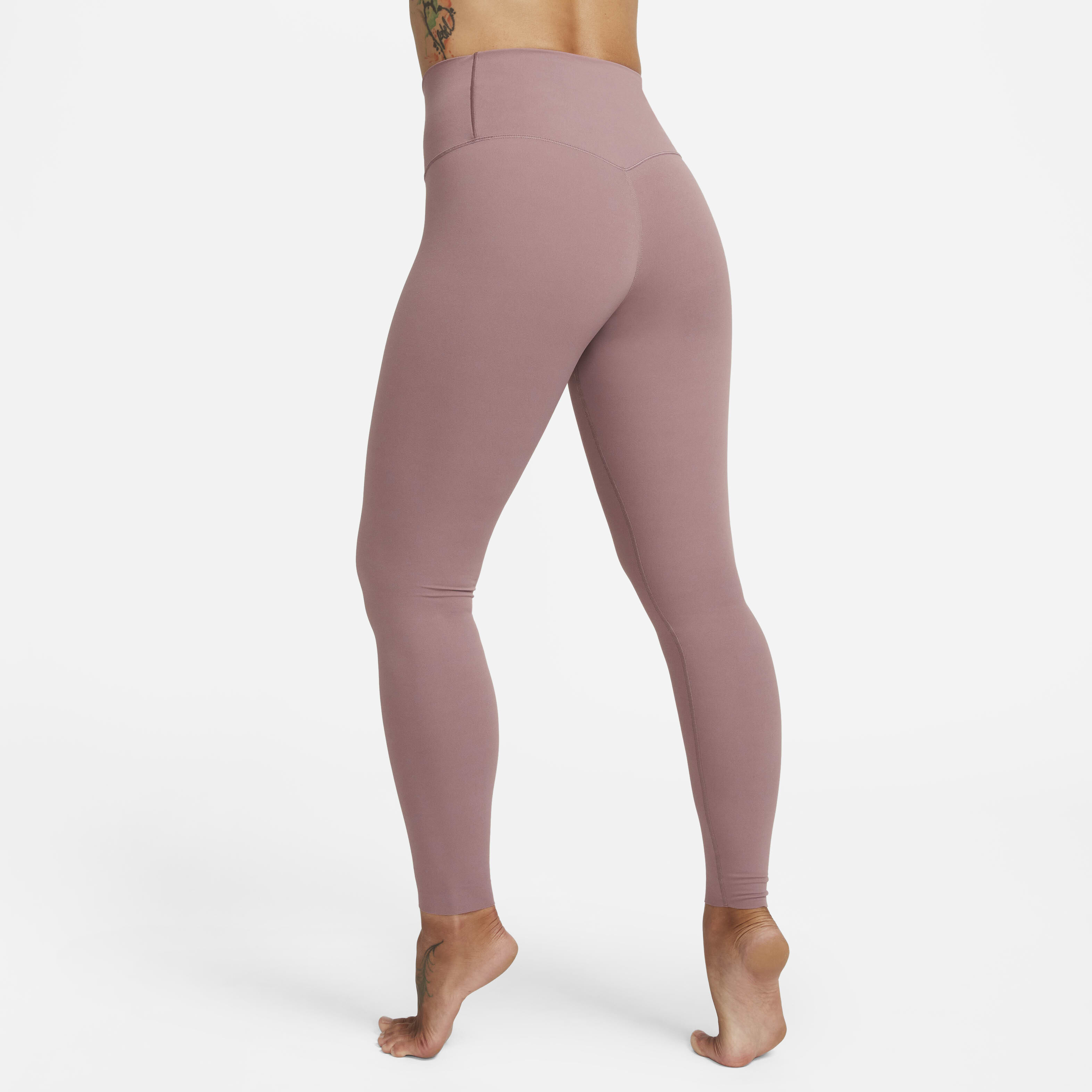 نايكي زينفي image number 1