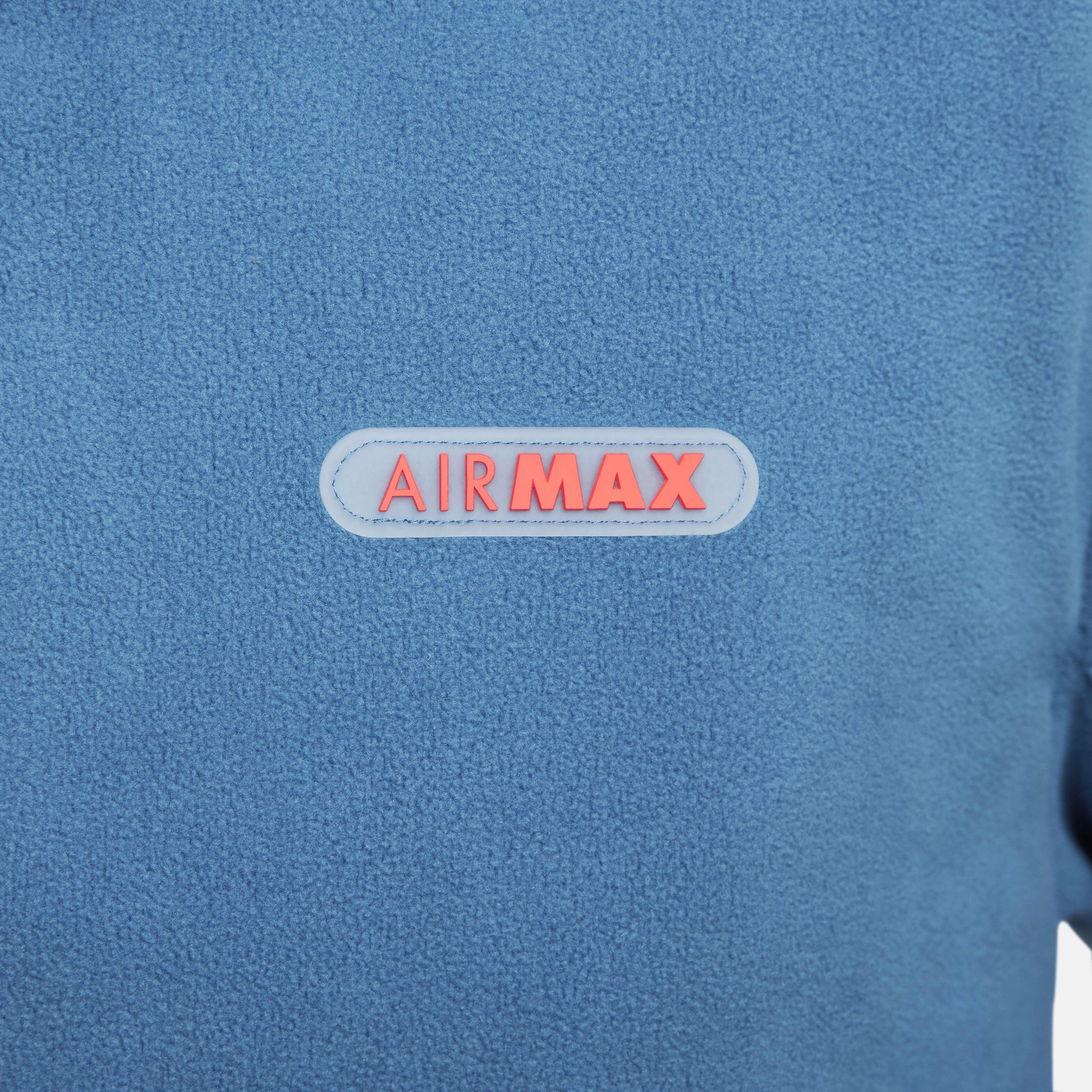 اير ماكس image number 4