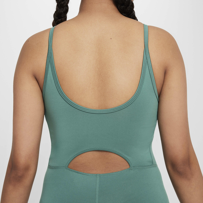 Nike Dri-FIT One image number 3 Nike Dri-FIT One image number 3