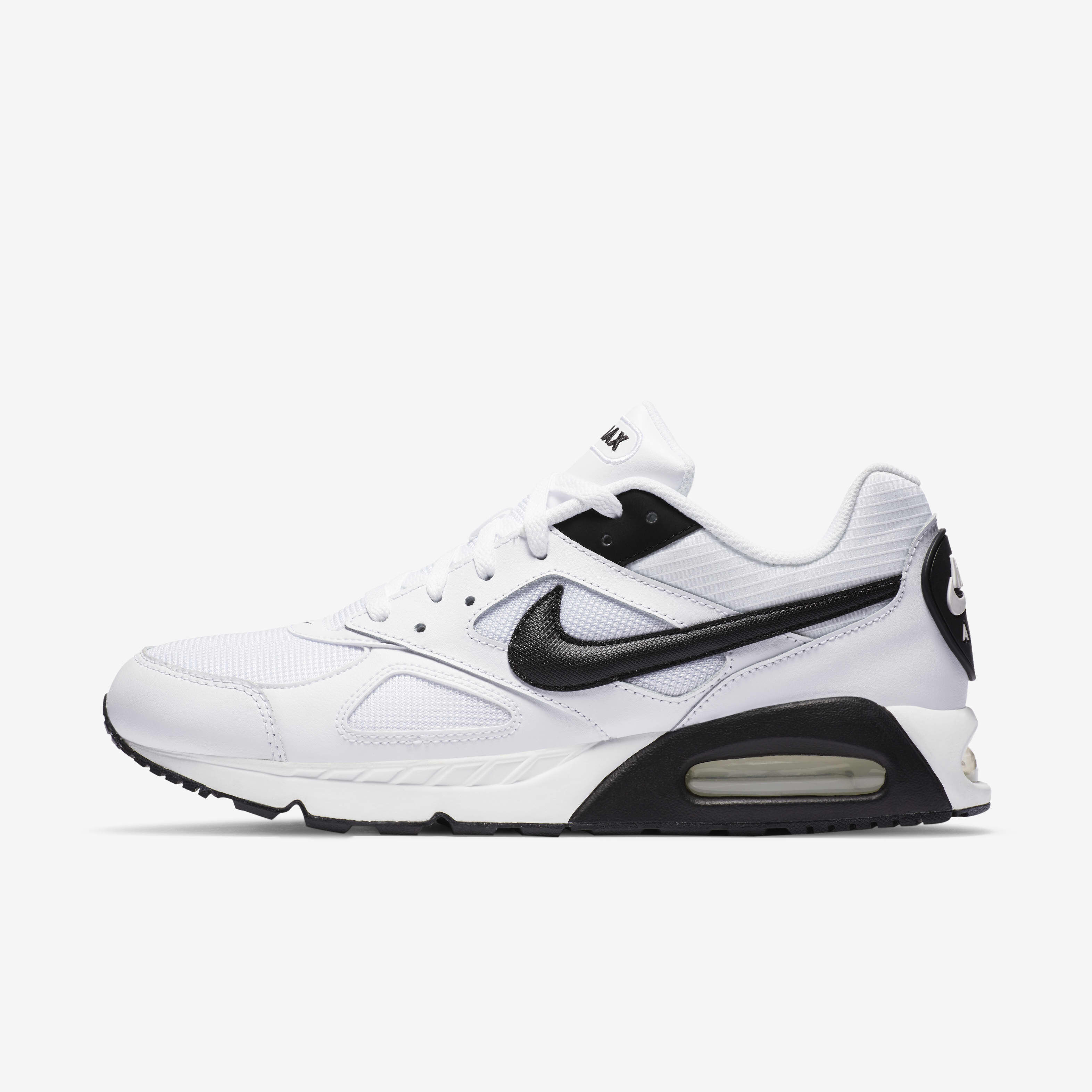 Nike air ivo mens outlet