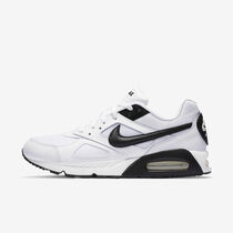 Nike Air Max IVO