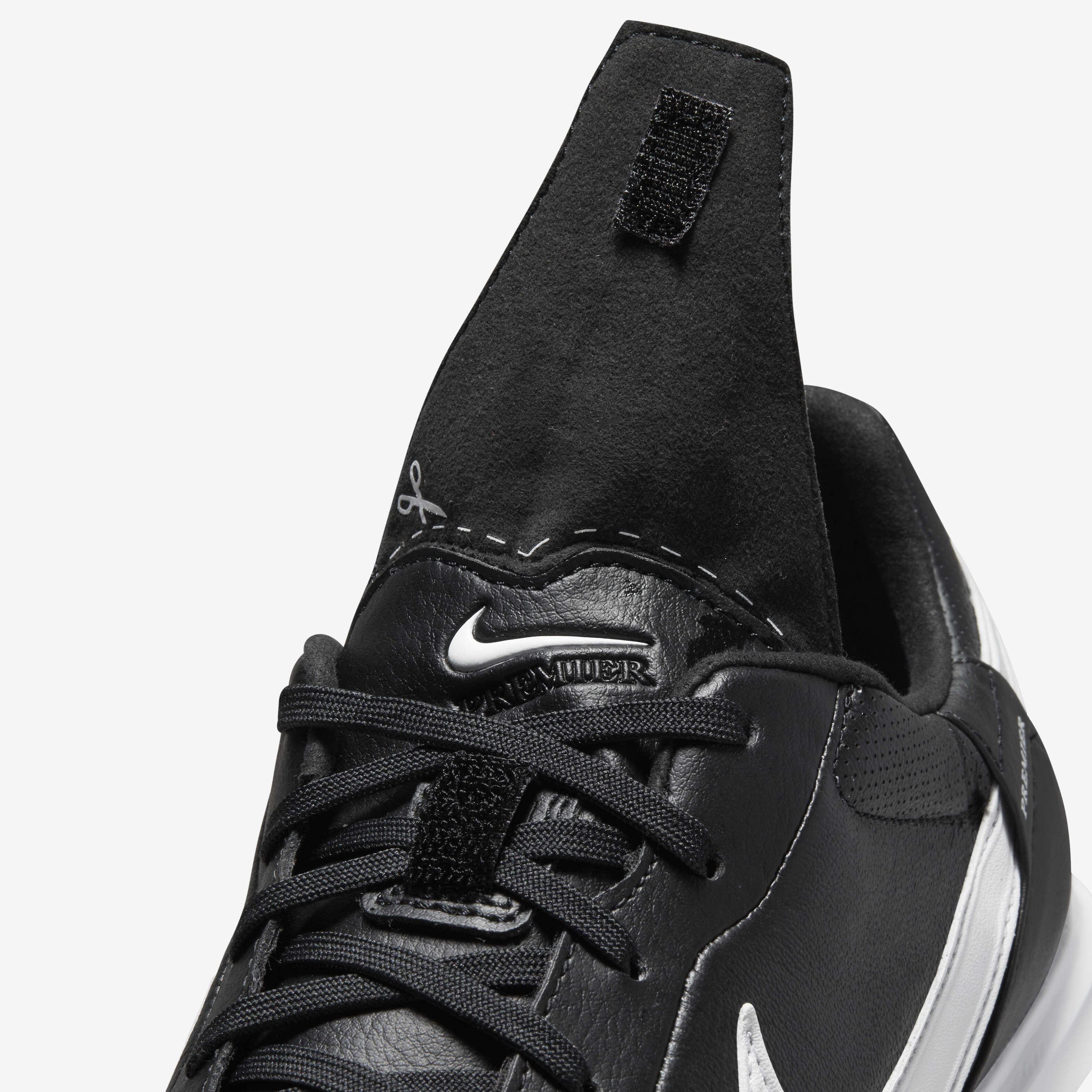 Buy Nike Premier 3 TF Low Top Football Shoes Nike Saudi Official