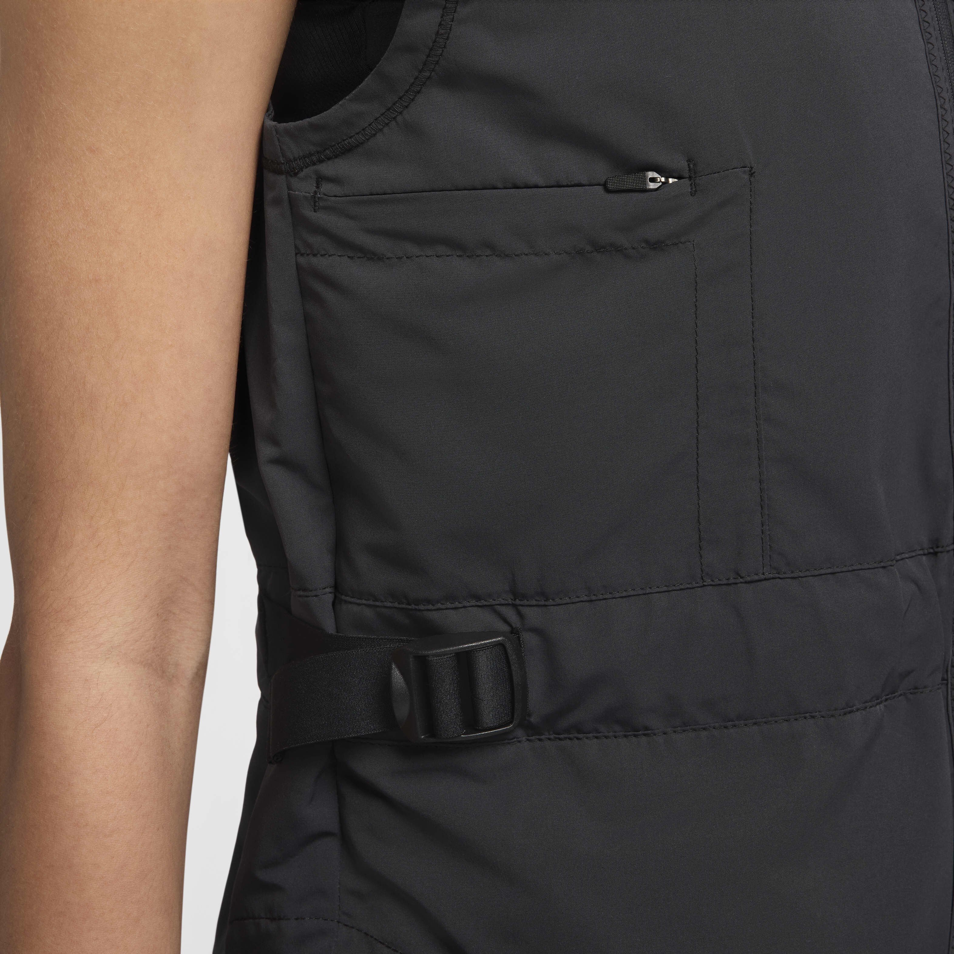 Nike Trail image number 3