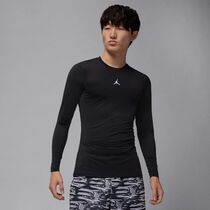 Jordan Sport
