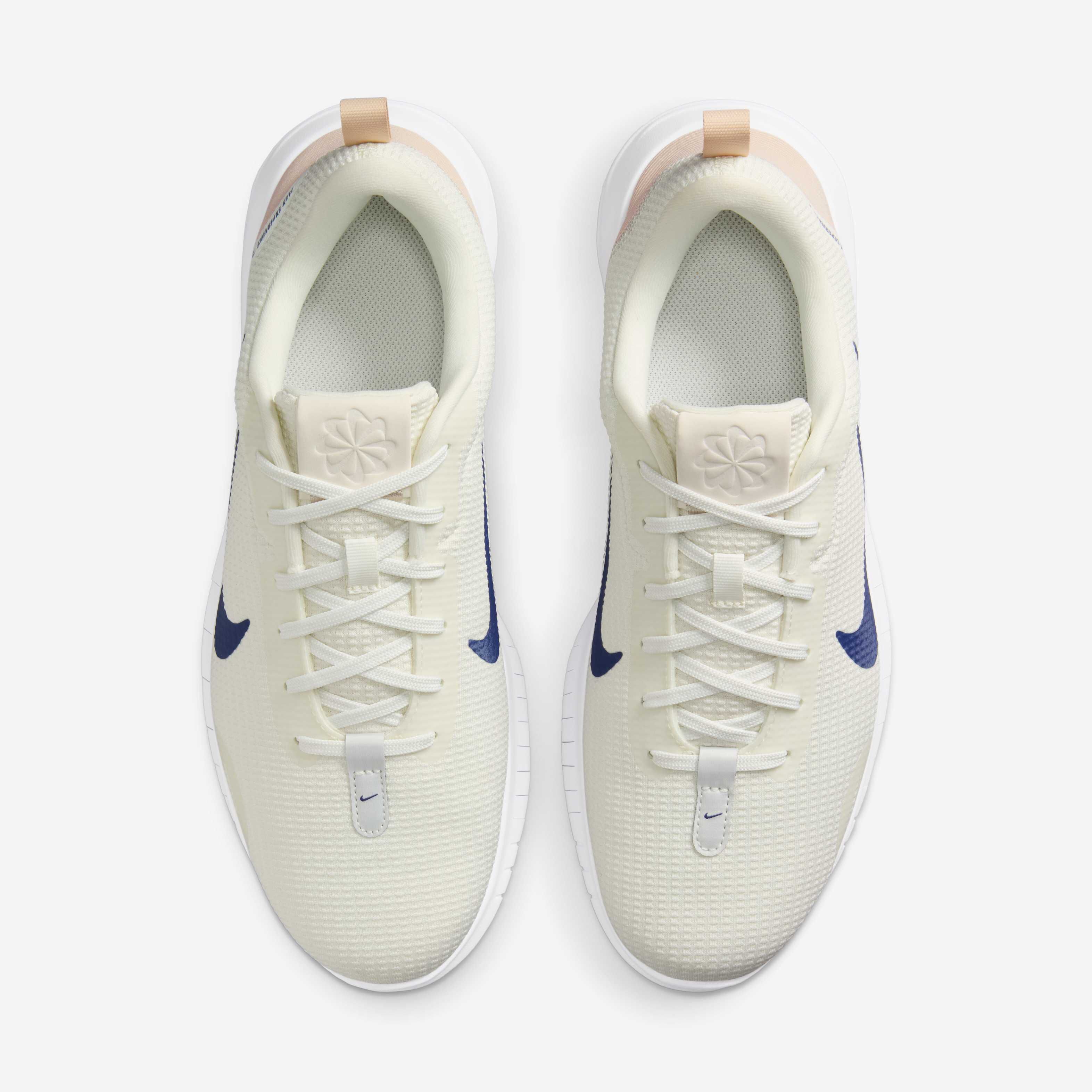 Nike Flex Experience Run 12 image number 3