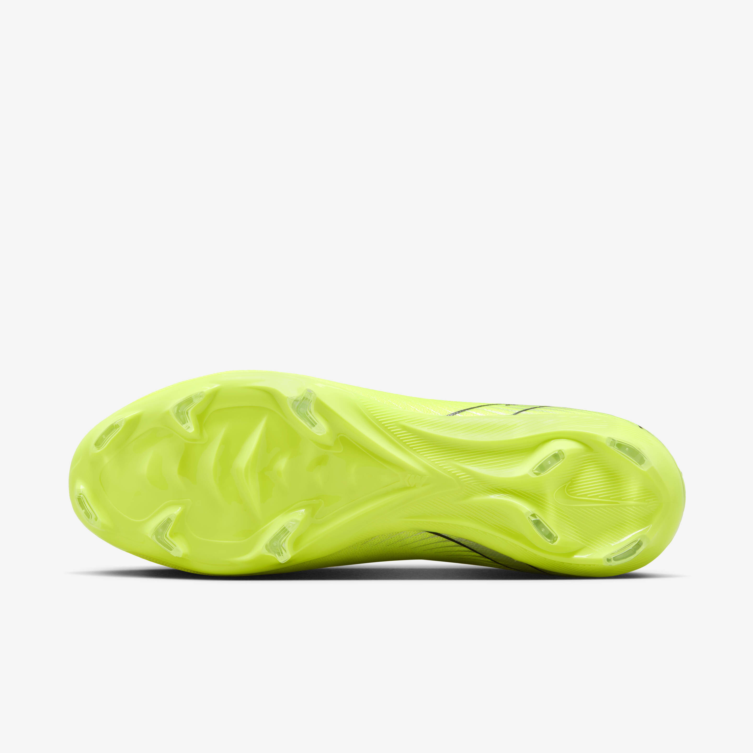 Nike mercurial superfly 1 store