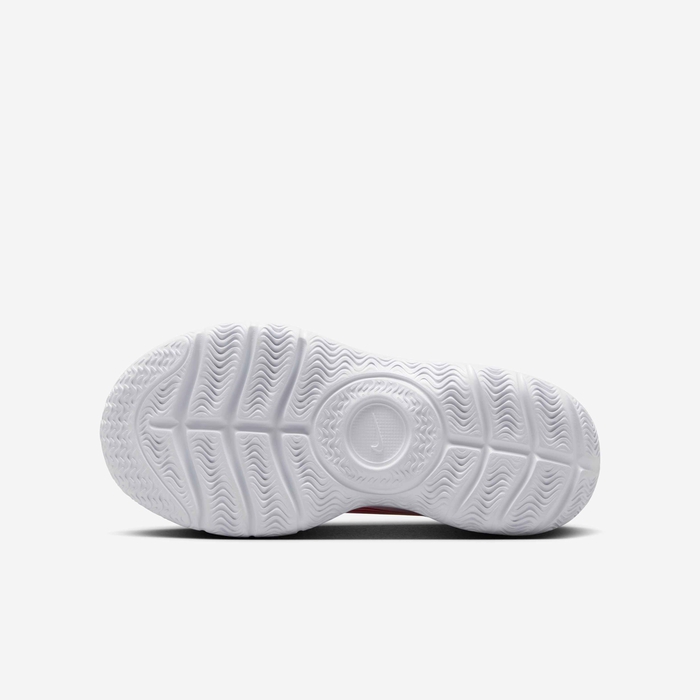 نايكي فليكس رانر 3 image number 1 نايكي فليكس رانر 3 image number 1