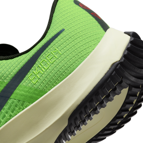 Nike zoom speed rival 7 best sale