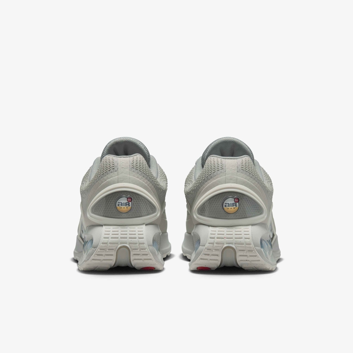 نايكي اير ماكس دي ان image number 5 نايكي اير ماكس دي ان image number 5