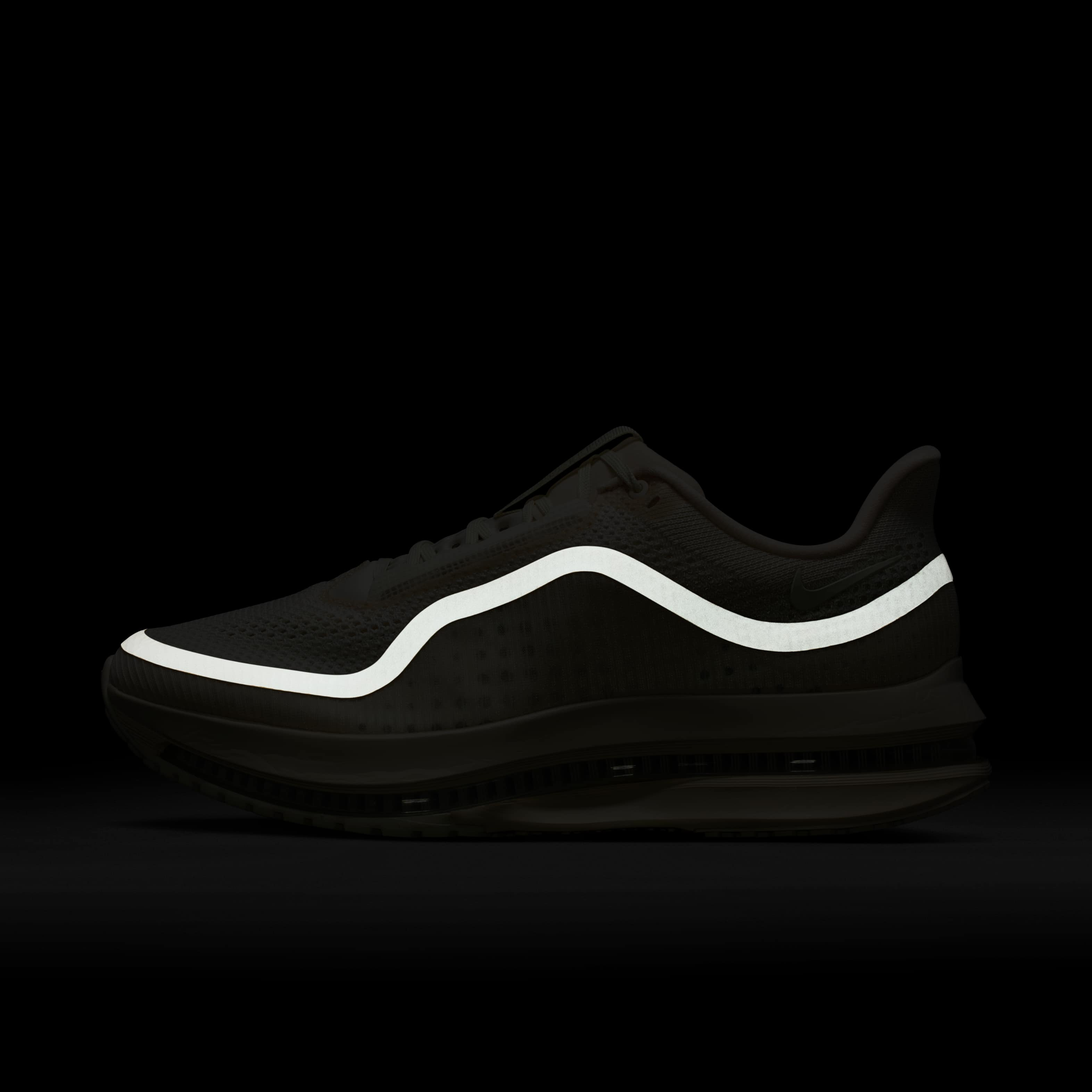 Nike Pegasus Premium image number 8