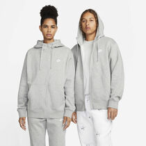 Nike Sportswear Club Fleece