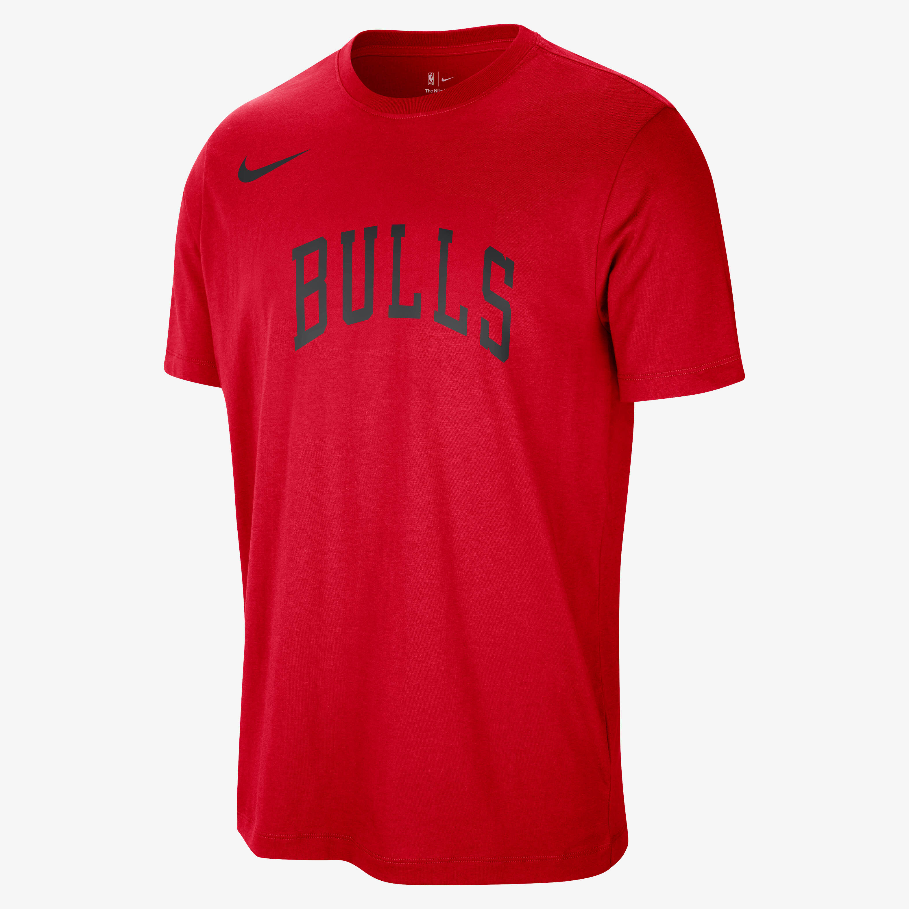 Chicago Bulls Essentials image number 0