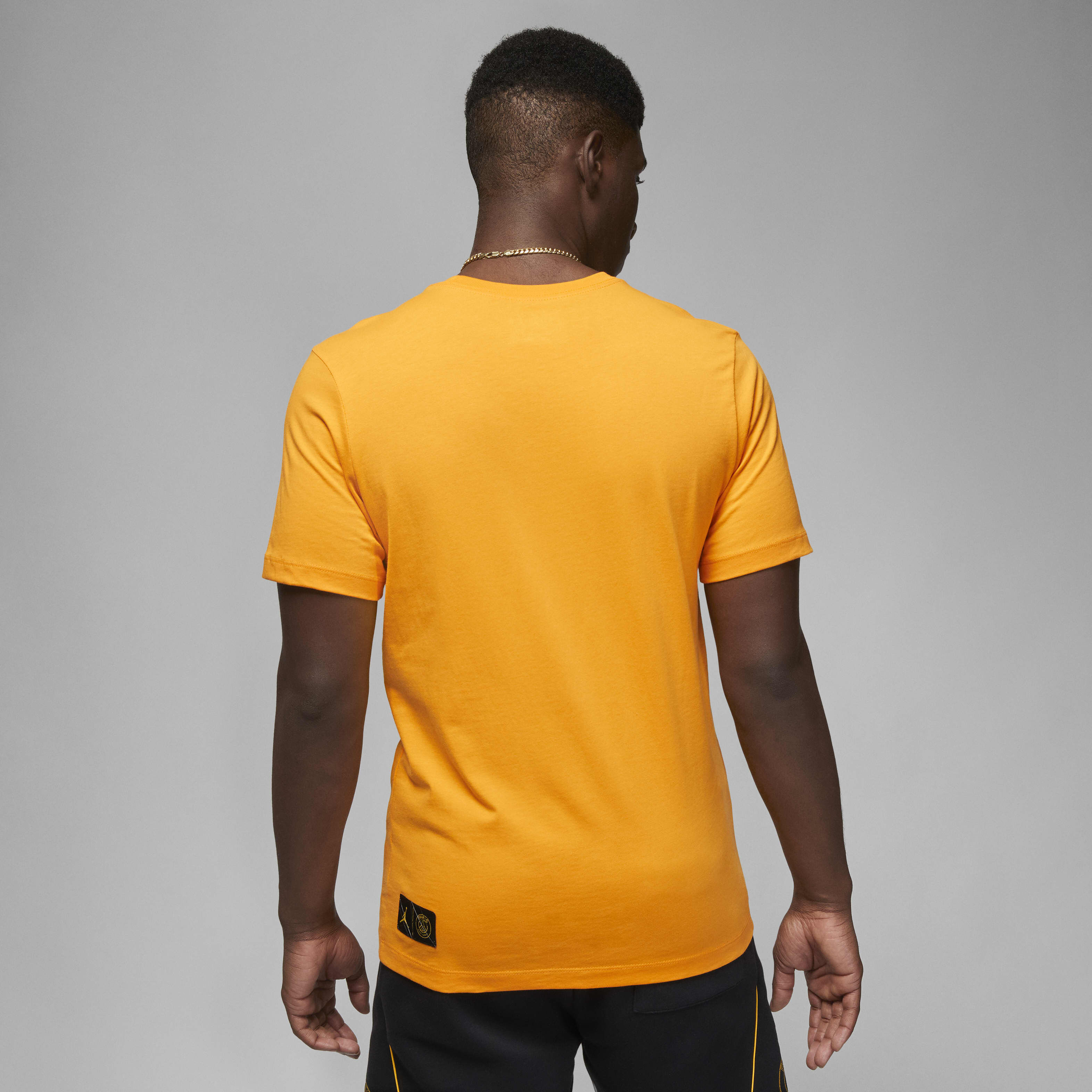 باريس سان-جيرمان image number 1