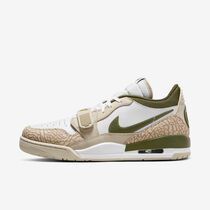 Air Jordan Legacy 312 Low PSG