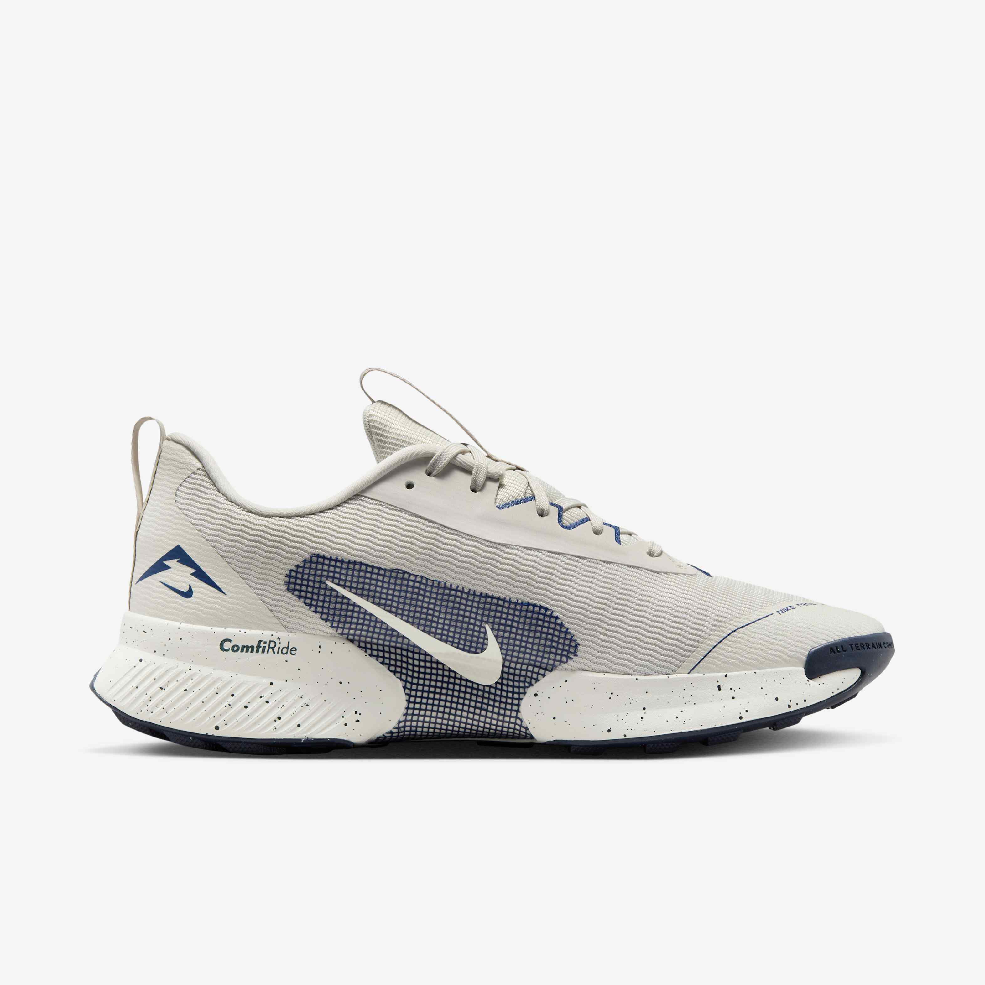 Nike Juniper Trail 3 image number 2