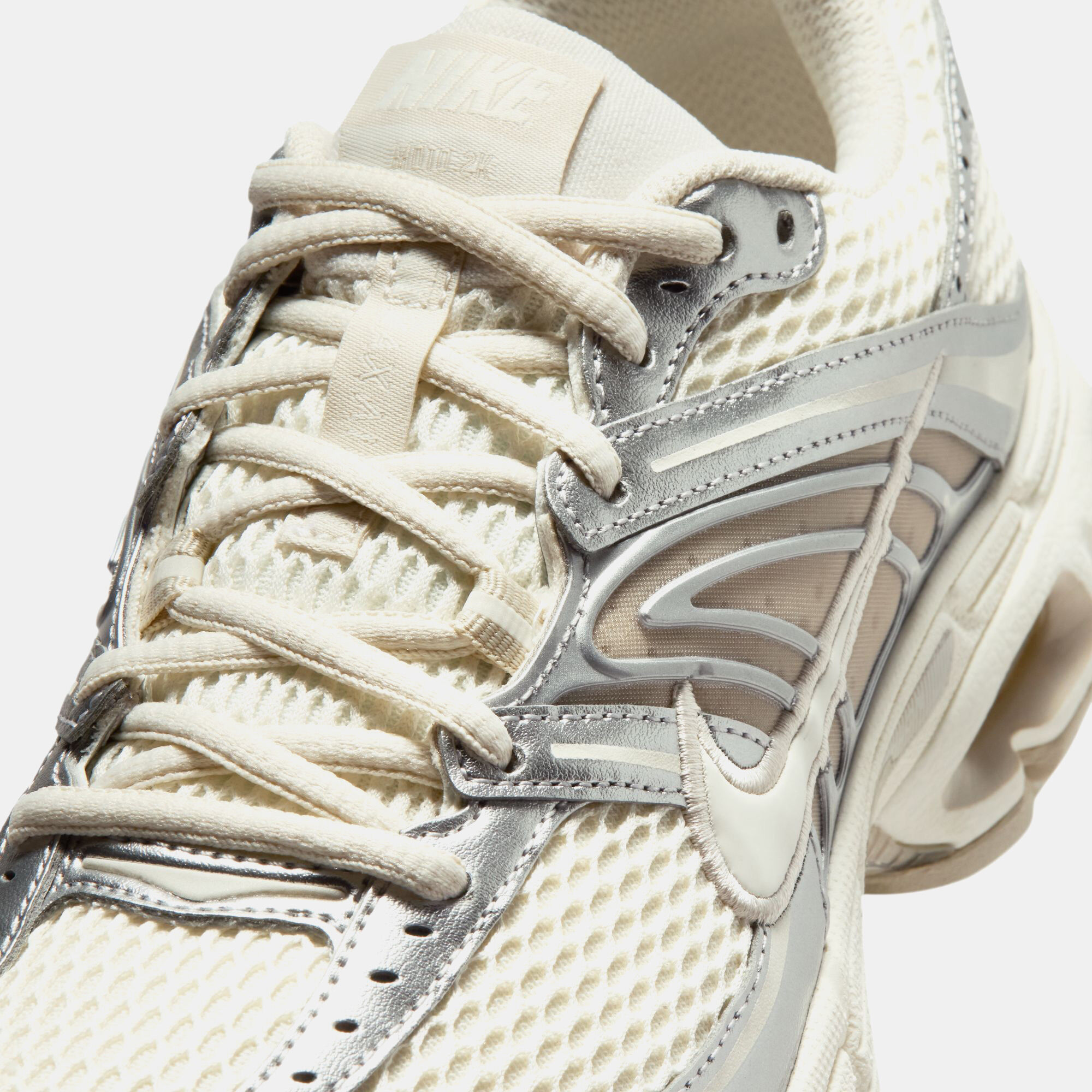 نايكي اير ماكس موتو 2K image number 8