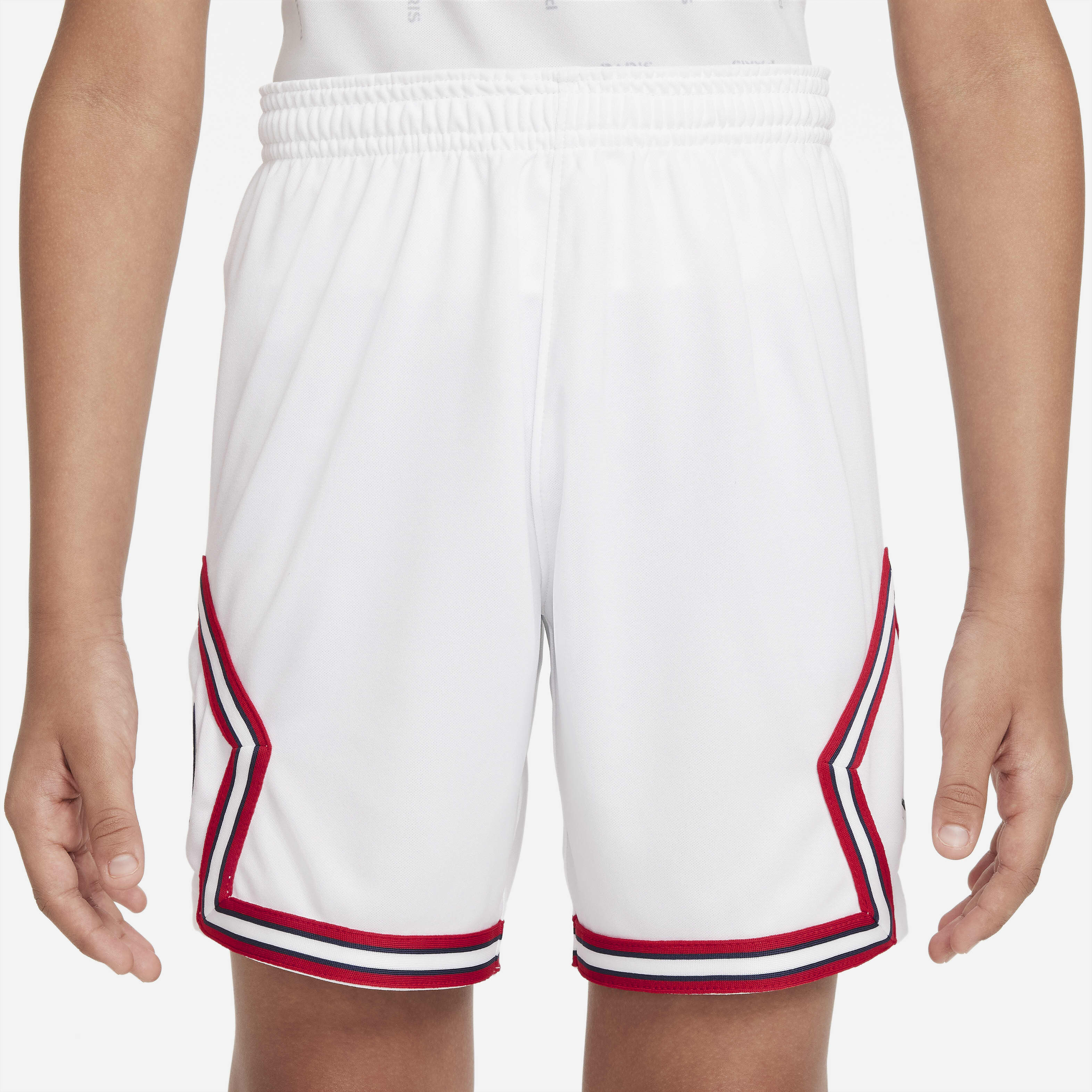 Paris Saint-Germain 2022/23 Stadium Fourth image number 1