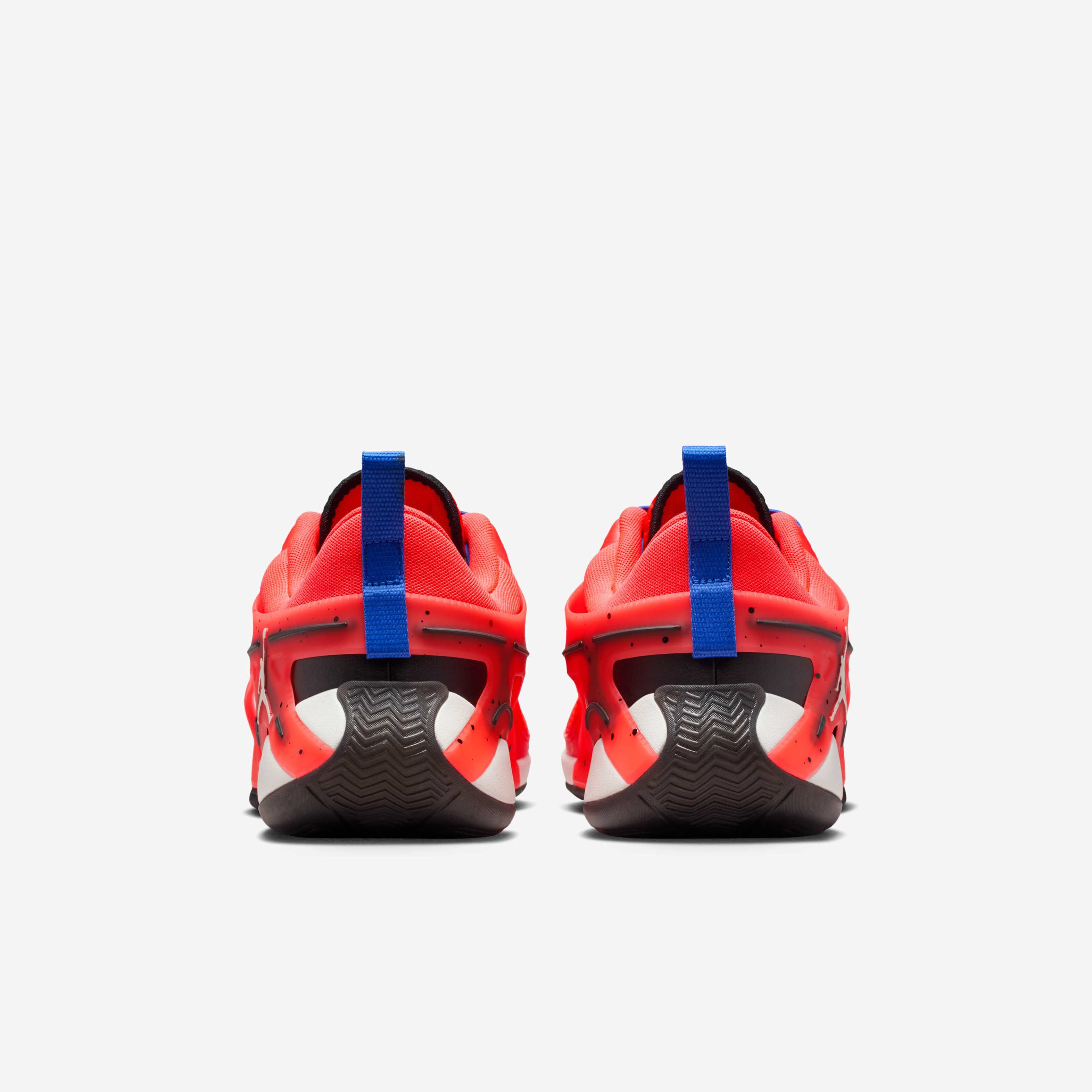 Jordan Heir Series image number 5