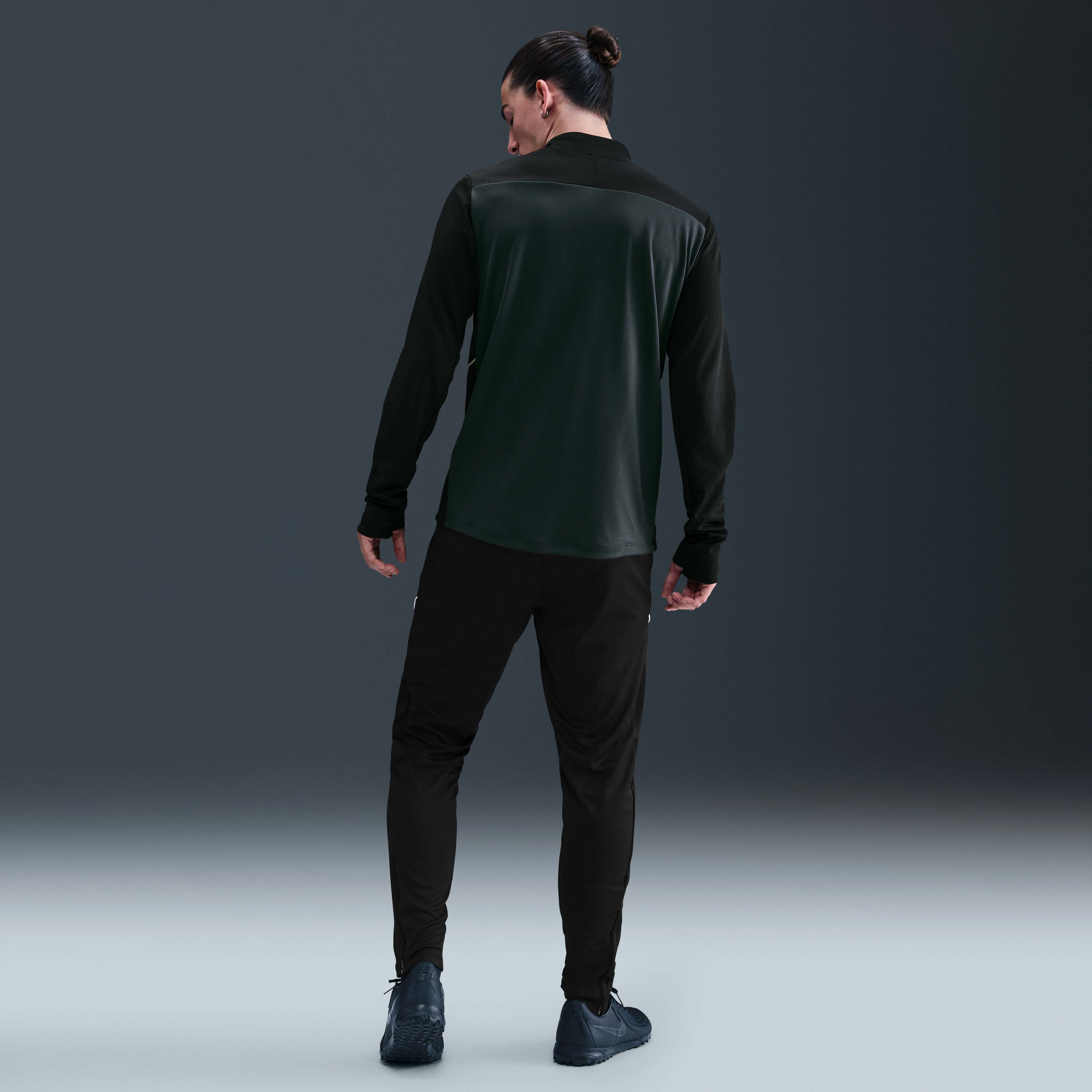 Nike Academy image number 4