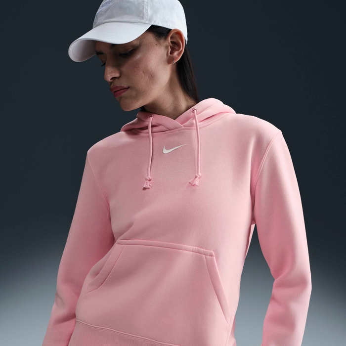 نايكي سبورتسوير فينيكس فليس image number 0 نايكي سبورتسوير فينيكس فليس image number 0