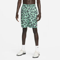 Nike Dri-FIT D.Y.E.