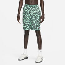 Nike Dri-FIT D.Y.E.