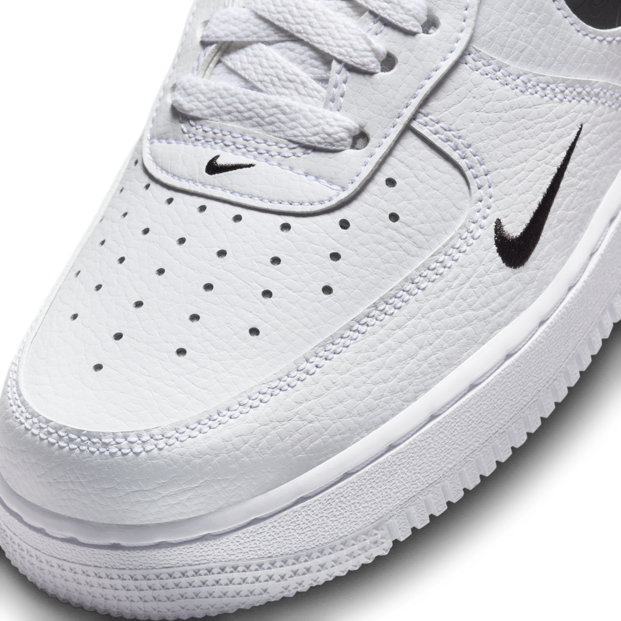 Nike cheap force era