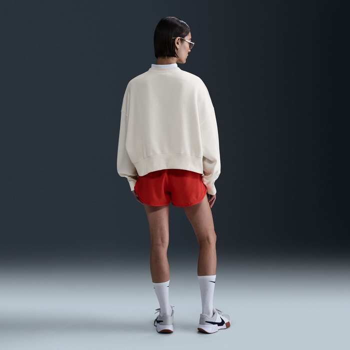 نايكي كورت هيرتدج فينيكس فليس image number 4 نايكي كورت هيرتدج فينيكس فليس image number 4