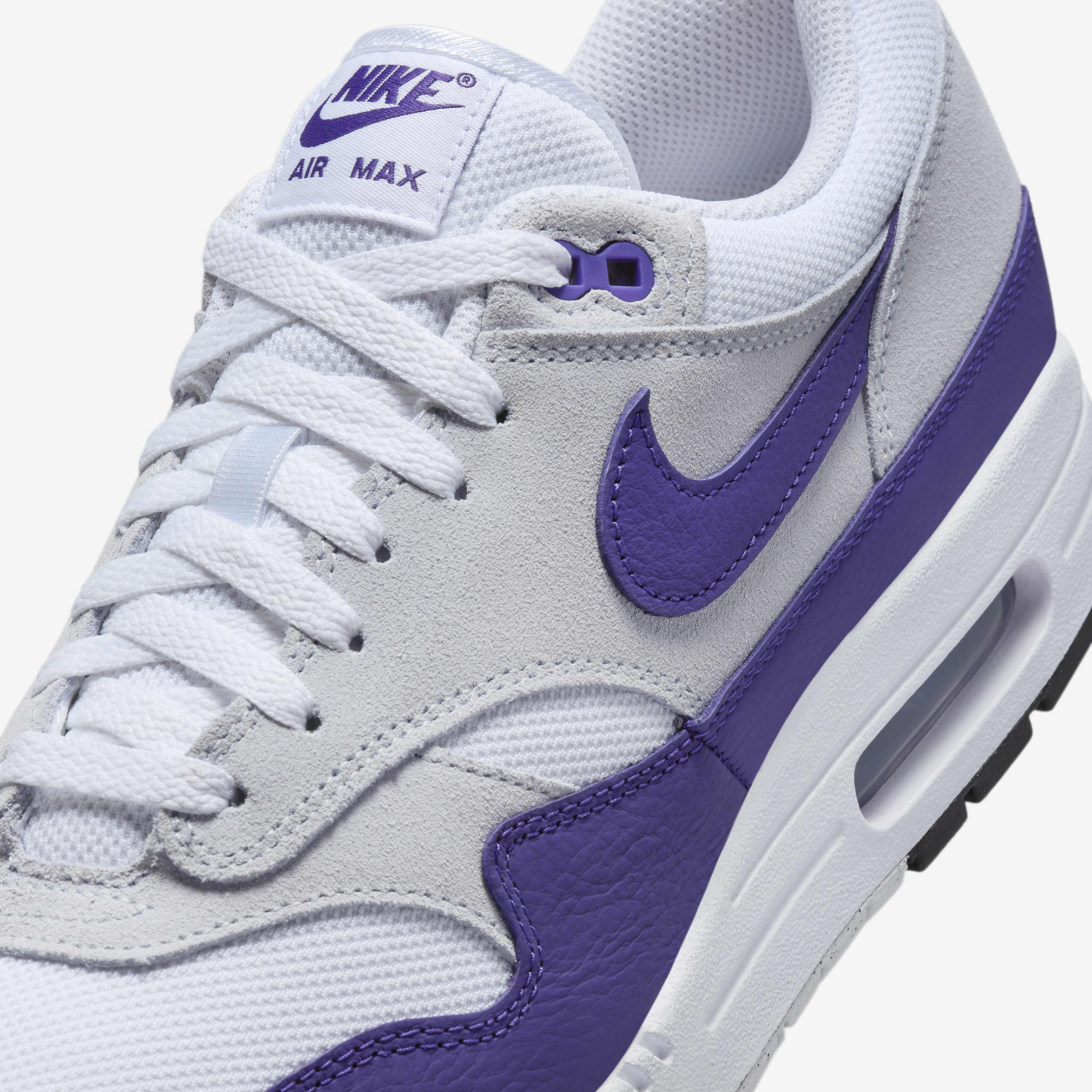 Nike Air Max 1 SC image number 6