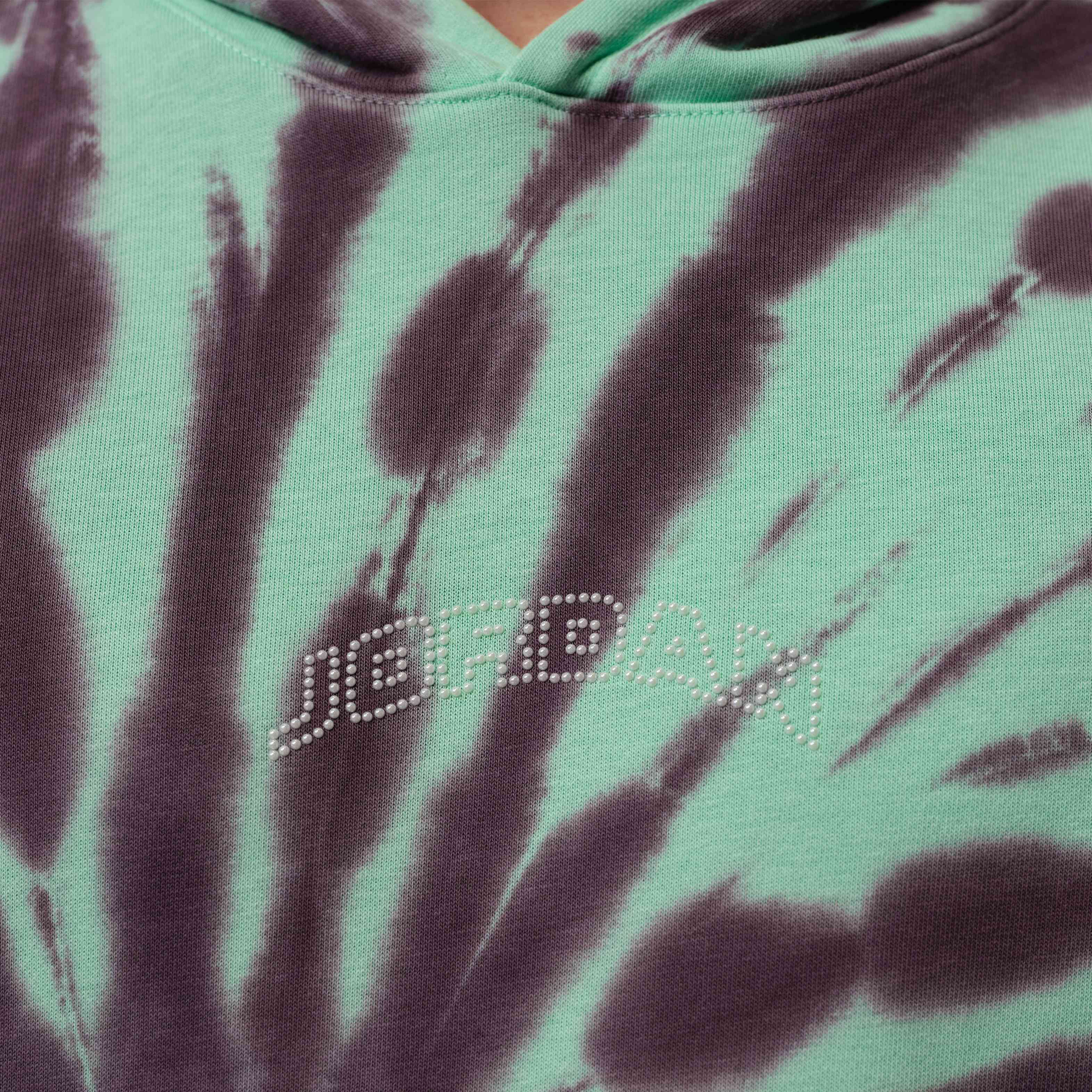 Zoom image