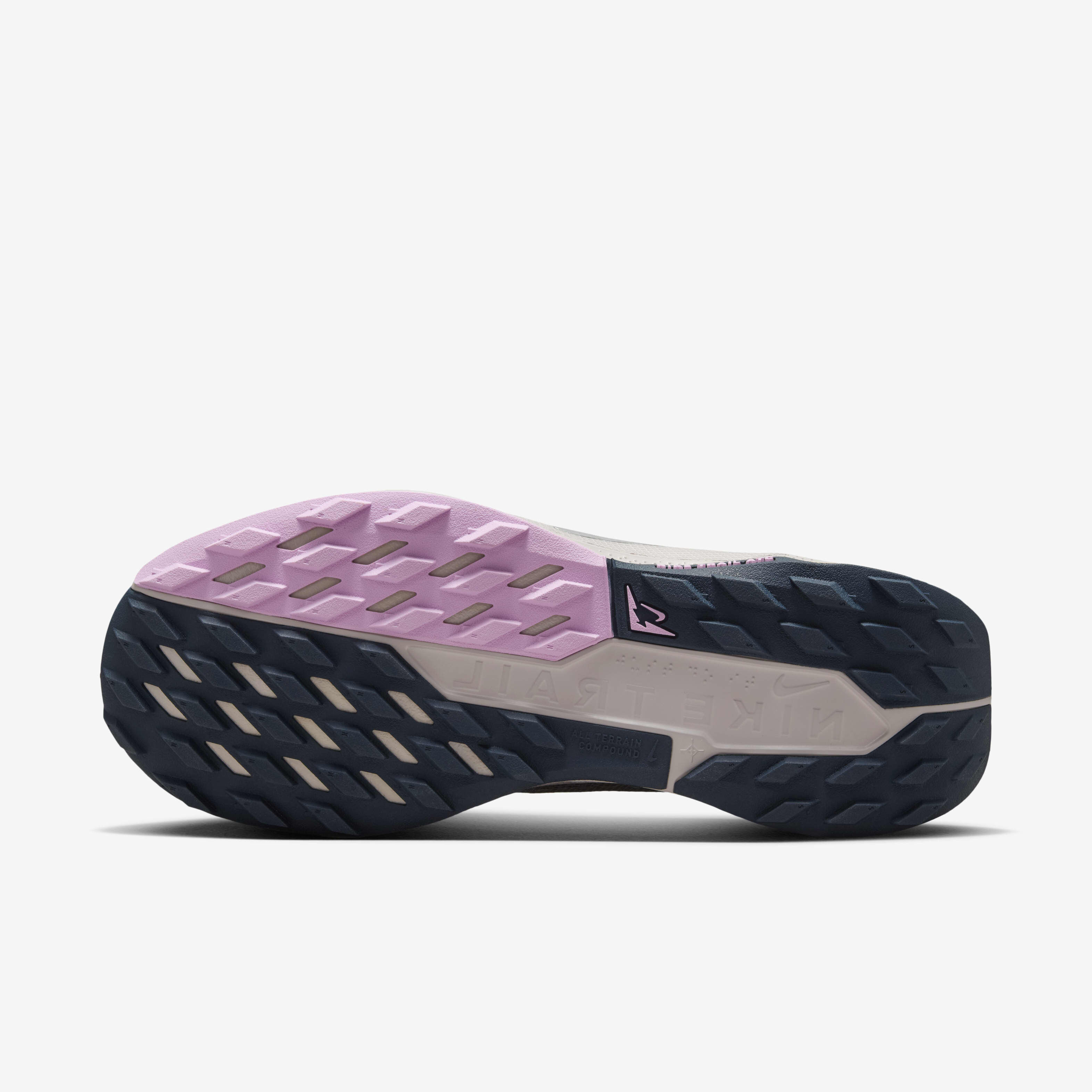 Nike Pegasus Trail 5 GORE-TEX image number 1