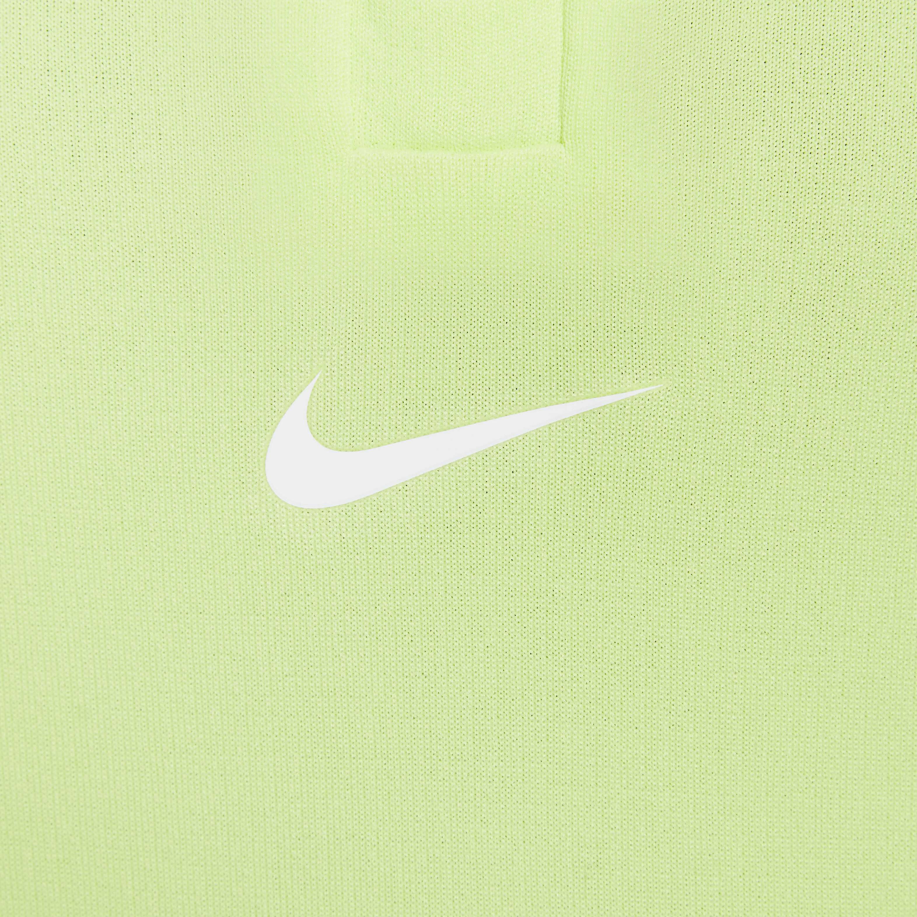 نايكي برو image number 4