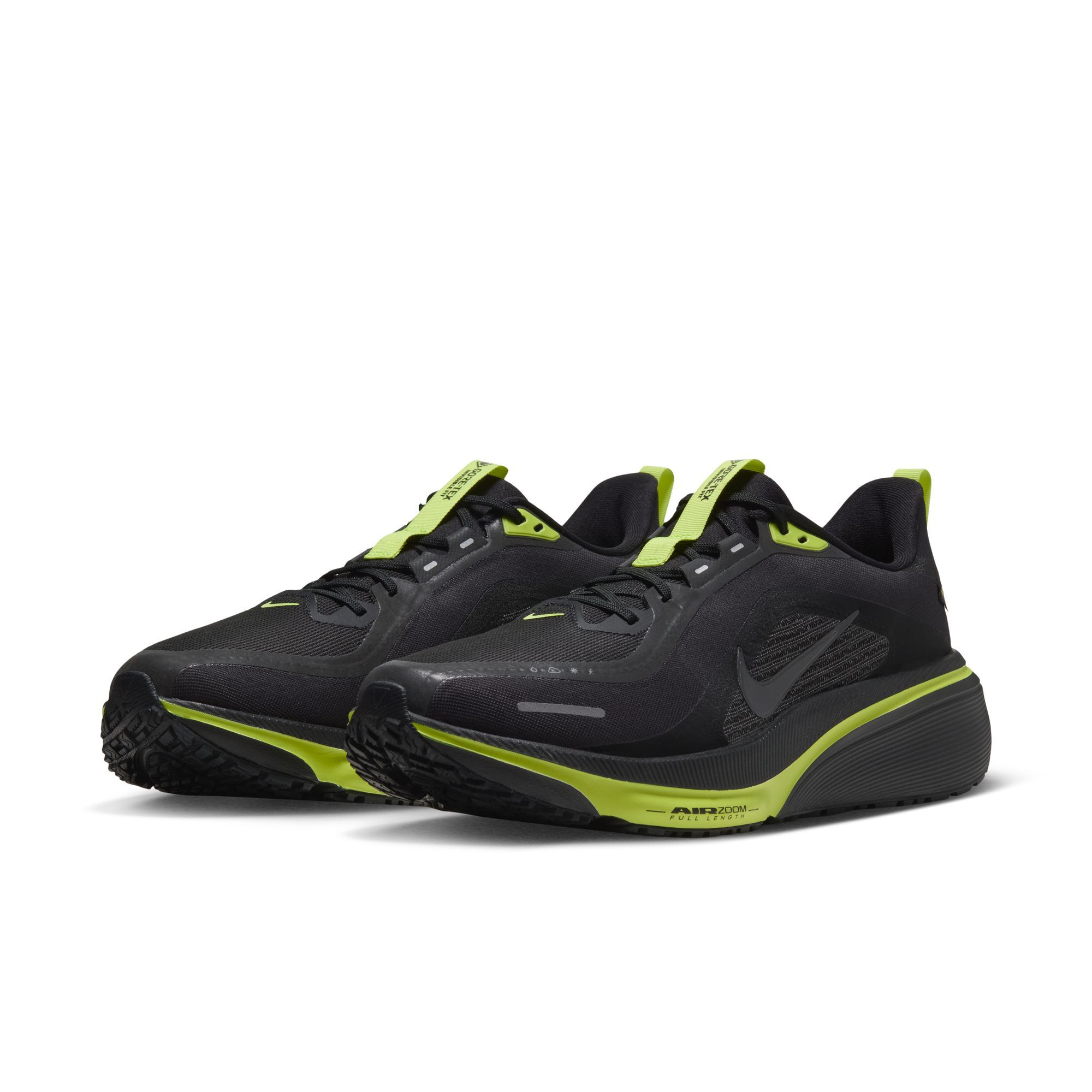 نايكي بيجاسوس 42 GORE-TEX image number 2