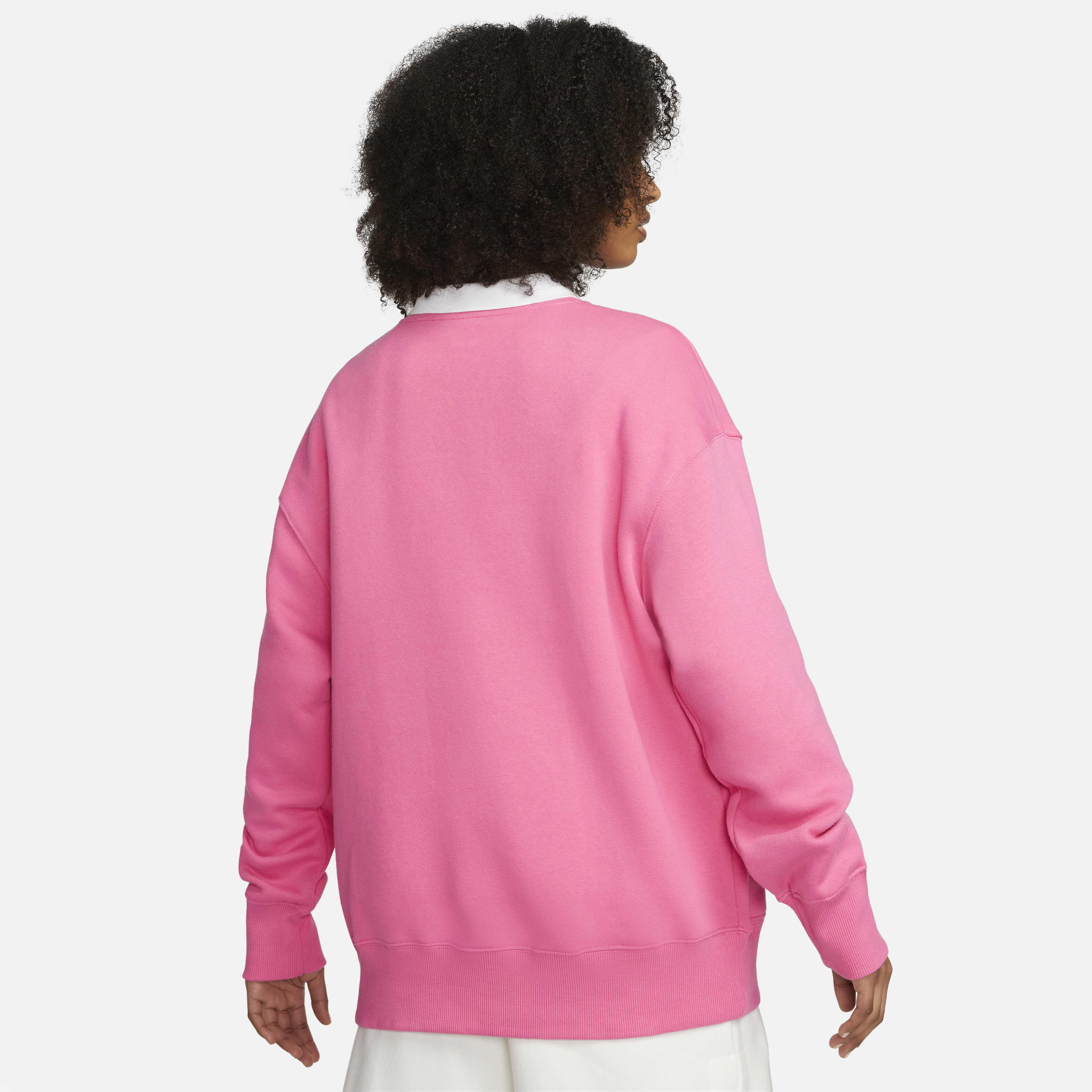 Nike Sportswear Phoenix Fleece image number 1